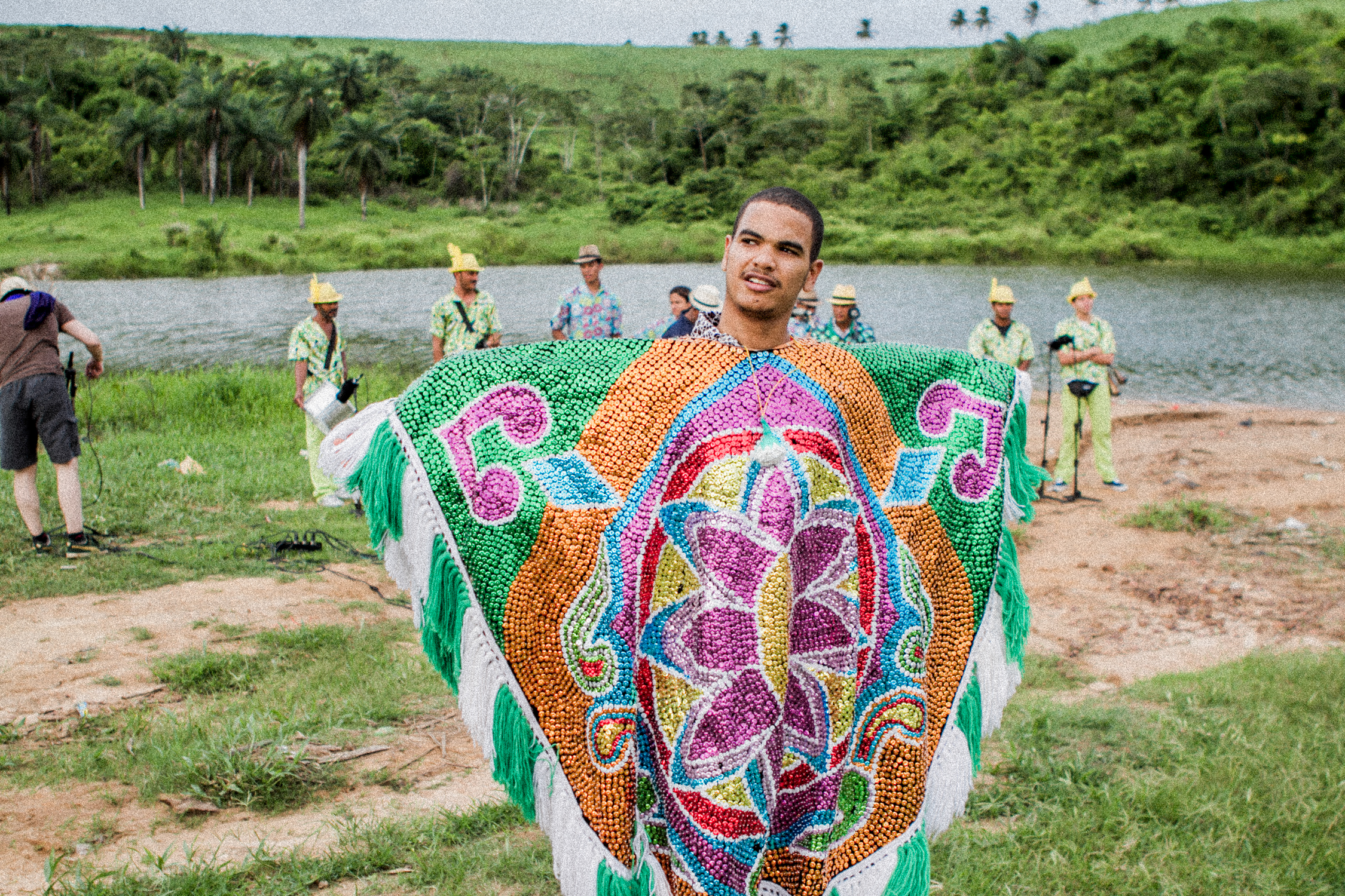 2016.02.24 - Condado - Maracatu Rural (Sya 7D - 24-70mm)_241 - LR (JPG 1500px 72 DPI).jpg