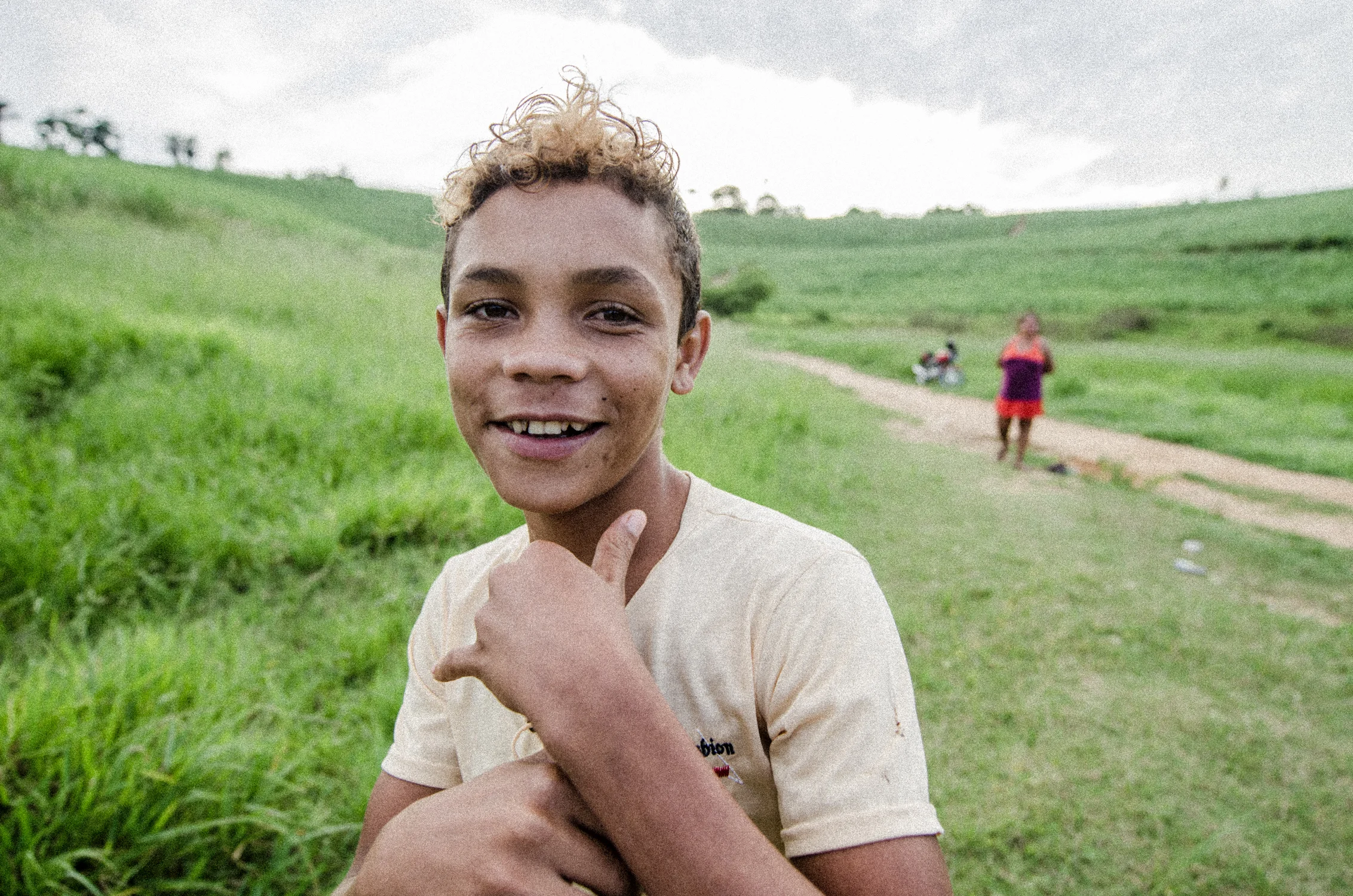 2016.02.24 - Maracatu Rural (D7000 - 14-24mm)_30 - LR (JPG 1500px 72 DPI).jpg