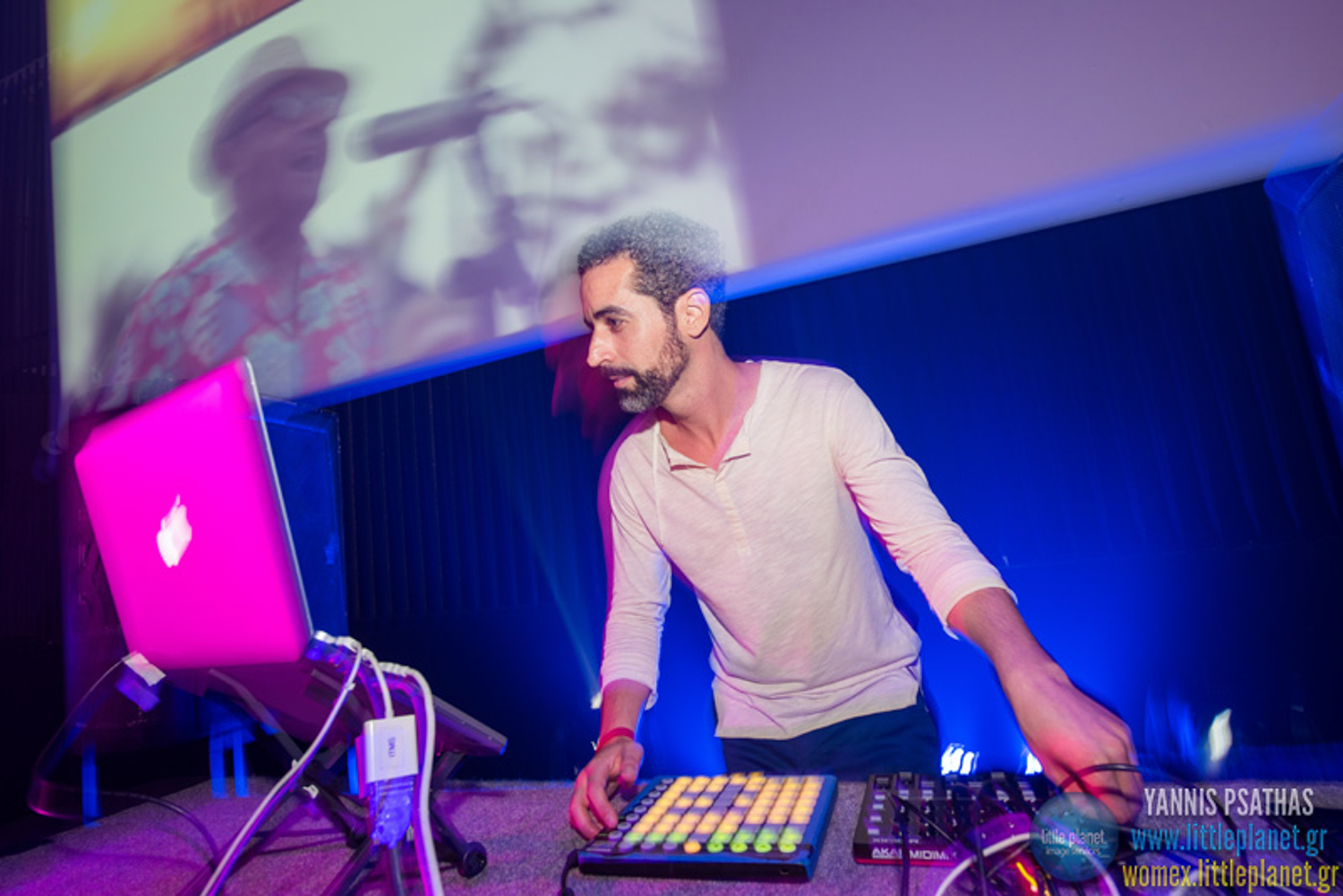 Dj H.A.T 212- LR (JPG 1500px 72DPI).jpg
