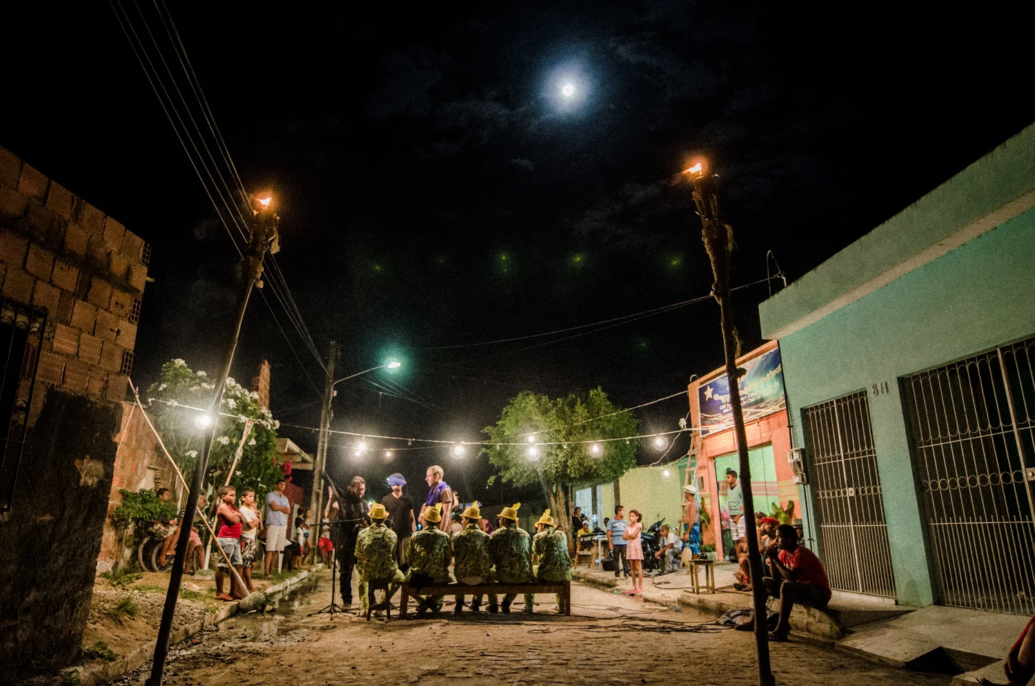 2016.02.24 - Condado - Cavalo Marinho (D7000 - 14-24mm)_06- LR (JPG 1500px 72DPI).jpg