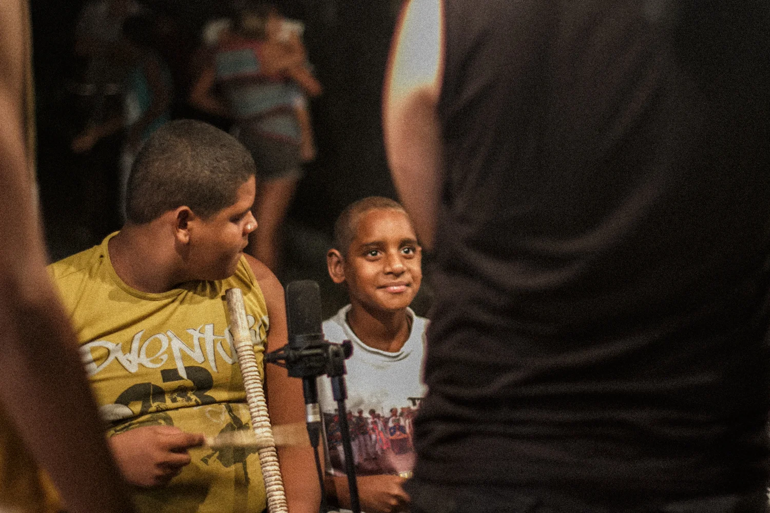 2016.02.24 - Condado - Cavalo Marinho (Sya 7D - 24-70mm)_07- LR (JPG 1500px 72DPI).jpg