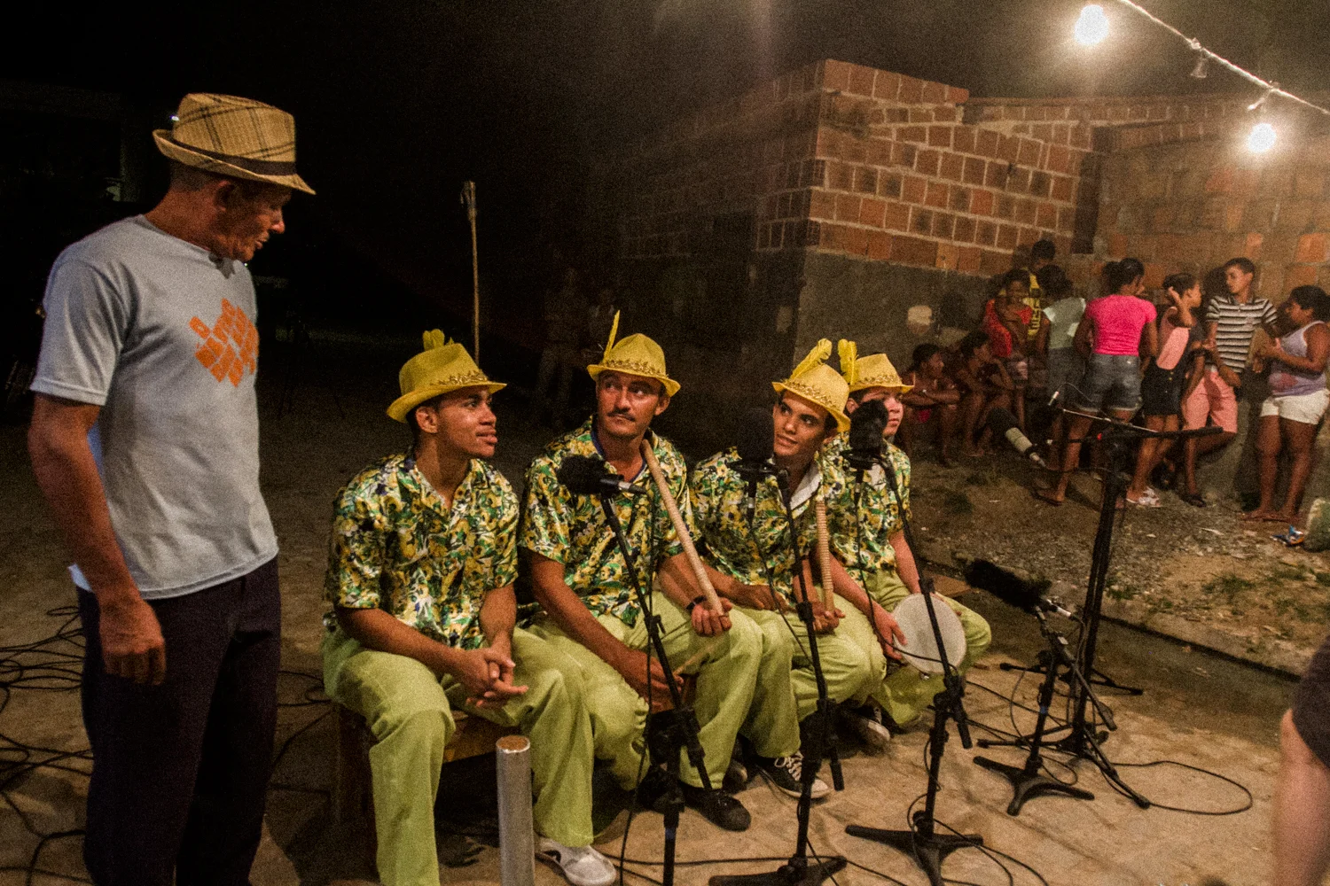 2016.02.24 - Condado - Cavalo Marinho (Sya 7D - 24-70mm)_17- LR (JPG 1500px 72DPI).jpg