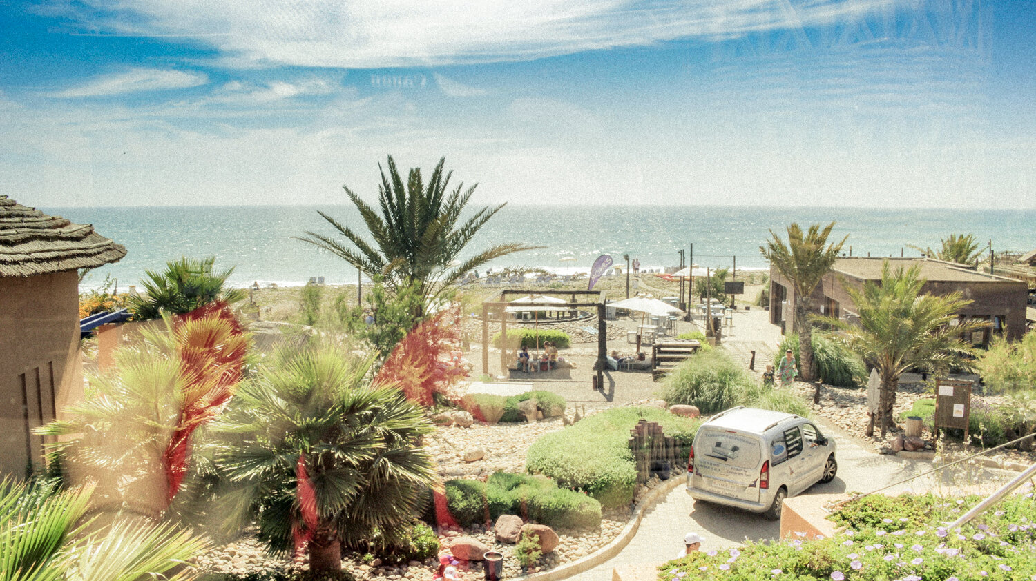 2014.04.30 - Tamraght n Agadir - B-roll (Nina Canon 60D) 5- LR (JPG 1500px 72DPI).jpg