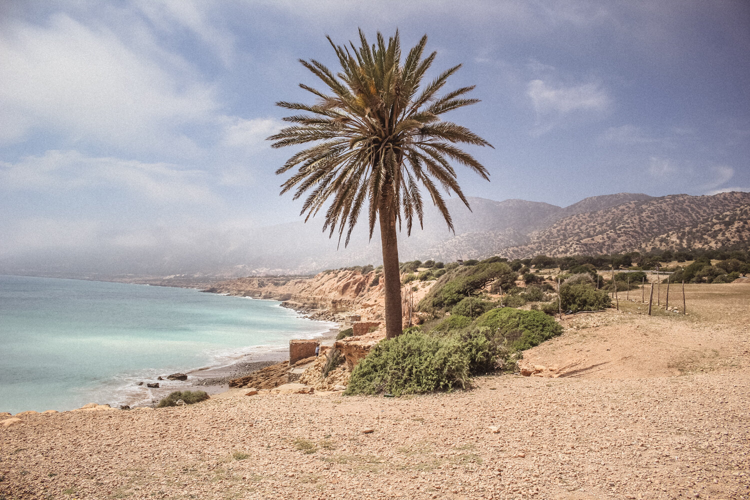 2014.05.01 - Agadir - Location Scouting (Nina Canon 60D) 10- LR (JPG 1500px 72DPI).jpg