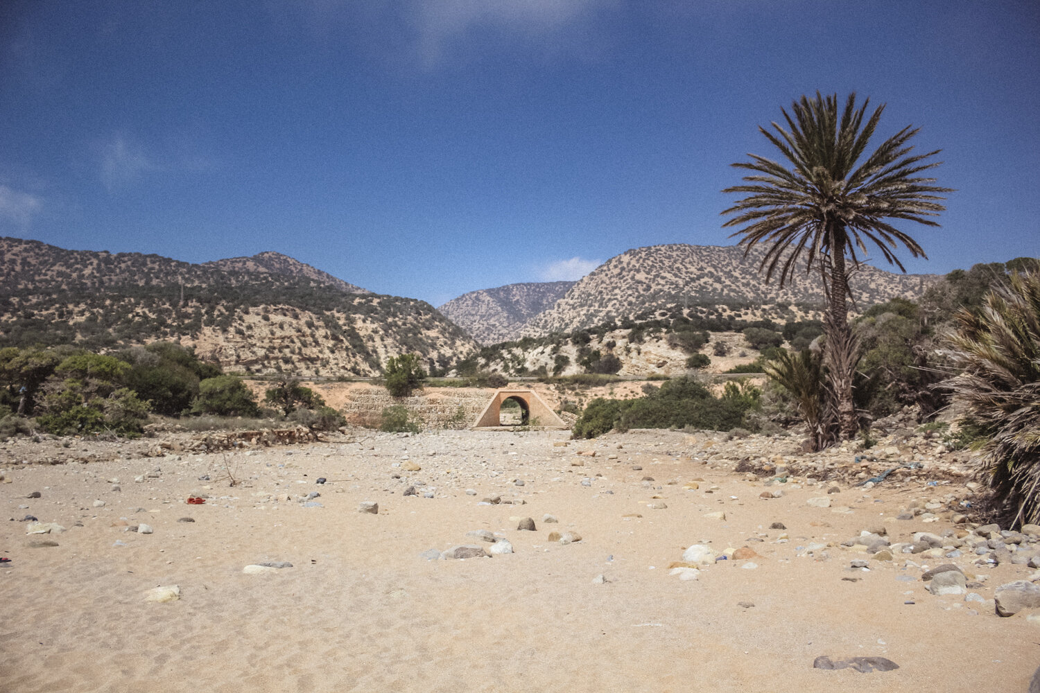 2014.05.01 - Agadir - Location Scouting (Nina Canon 60D) 14- LR (JPG 1500px 72DPI).jpg