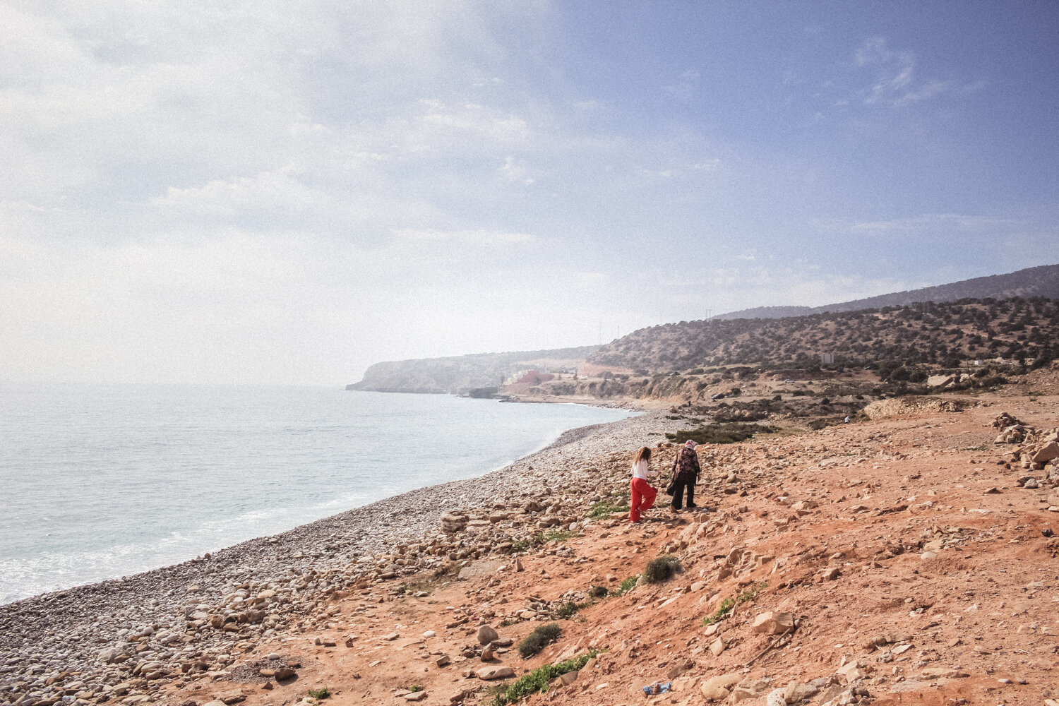 2014.05.01 - Agadir - Location Scouting (Nina Canon 60D) 29- LR (JPG 1500px 72DPI).jpg