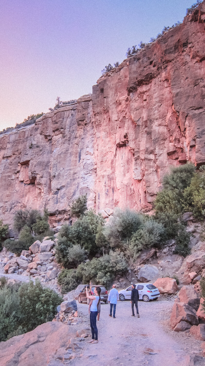 2014.05.01 - Agadir - Location Scouting (Tyler Canon Powershot S95)_053- LR (JPG 1500px 72DPI).jpg