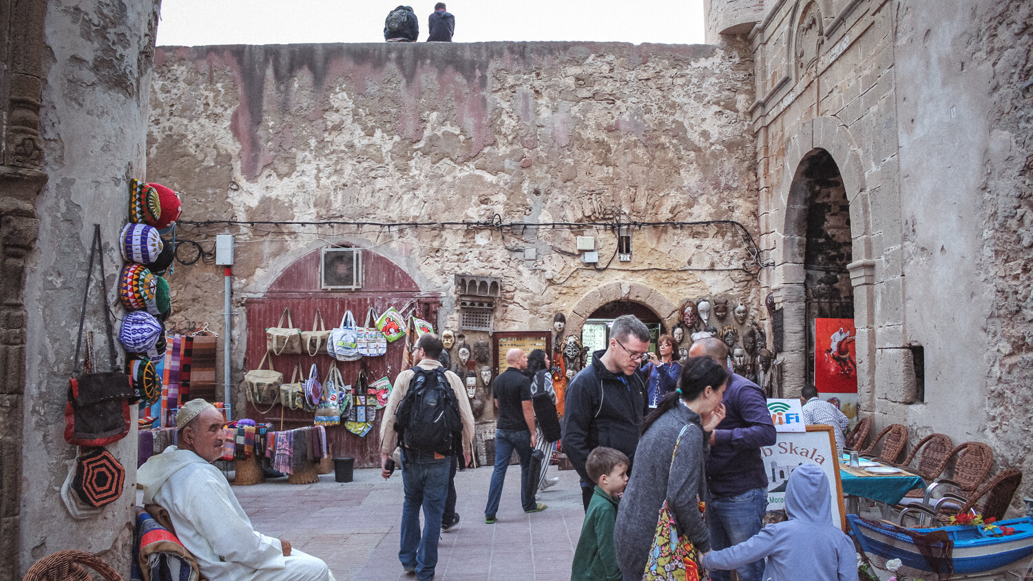 2014.05.04 - Agadir to Essaouira to Casa (Nina Canon 60D) 32- LR (JPG 1500px 72DPI).jpg