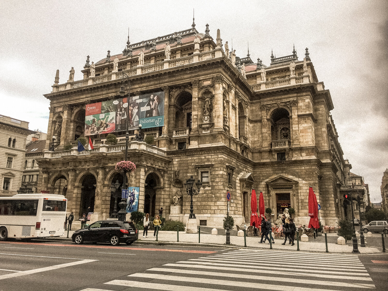 2017.10 - Budapest - HAT after Budapest Ritmo Festival-83- LR (JPG 1500px 72DPI).jpg