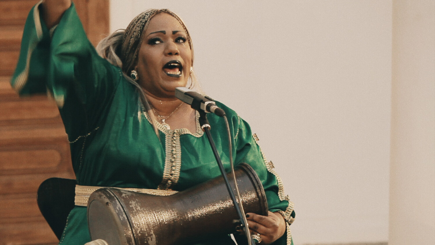 Khadija Song 3-00103017- LR (JPG 1500px 72DPI).jpg