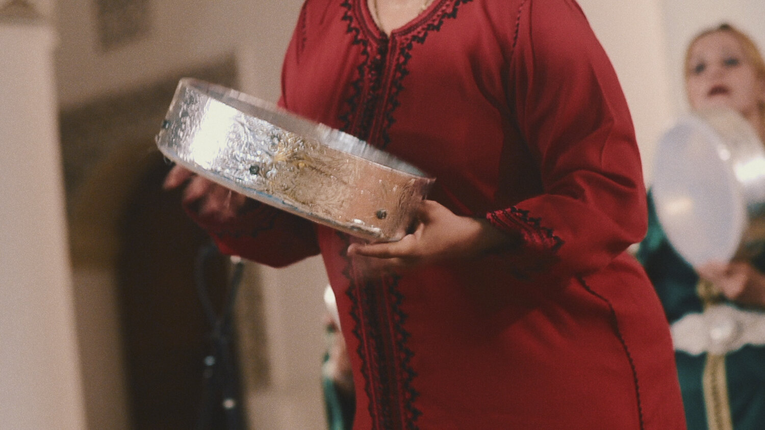 Khadija Song 6-00021617- LR (JPG 1500px 72DPI).jpg