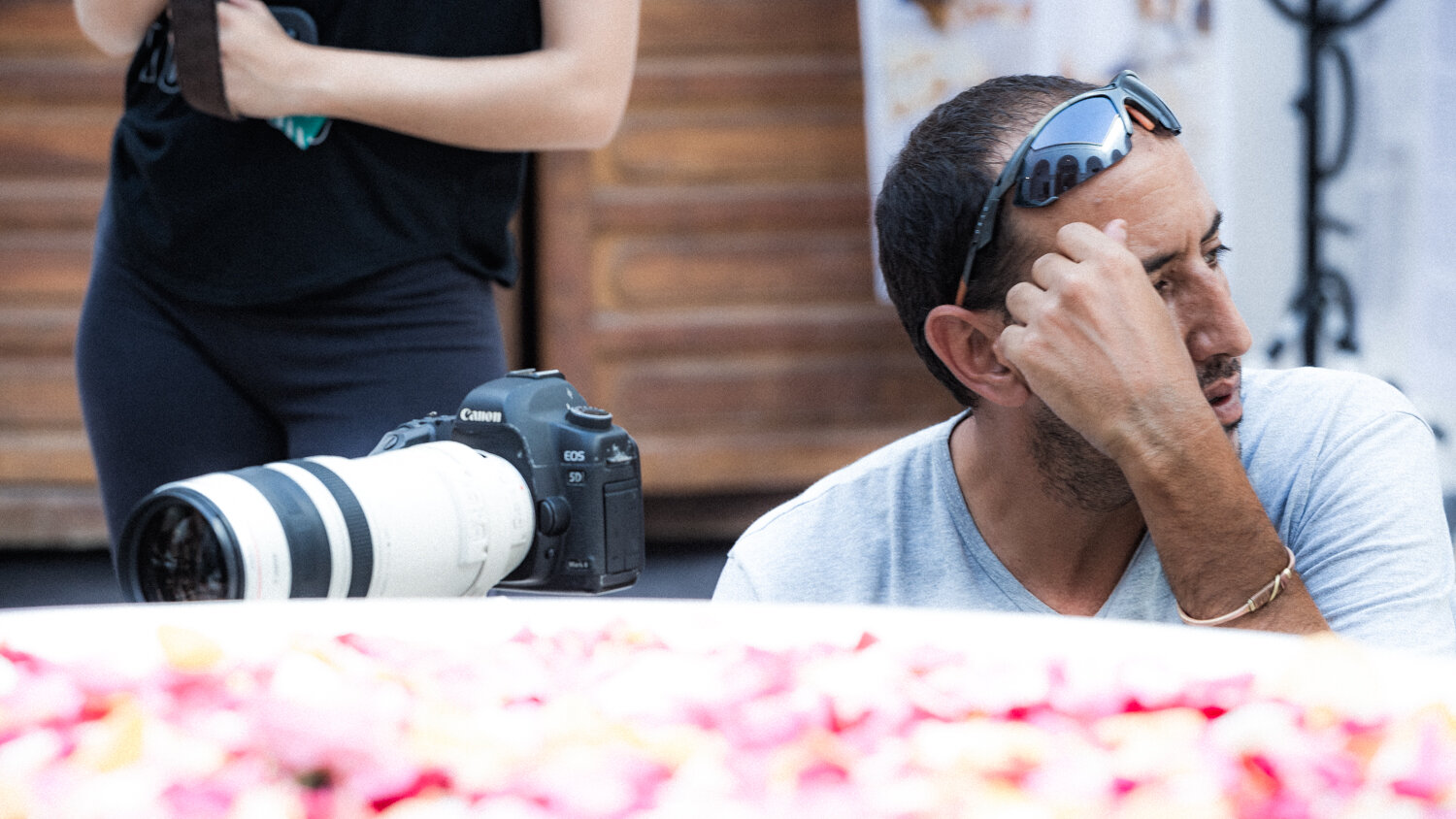 2017.09.12 - Marrakech - Khadija El Warzazia (Hamza 5D Mark iii - 100mm-400mm)_23- LR (JPG 1500px 72DPI).jpg