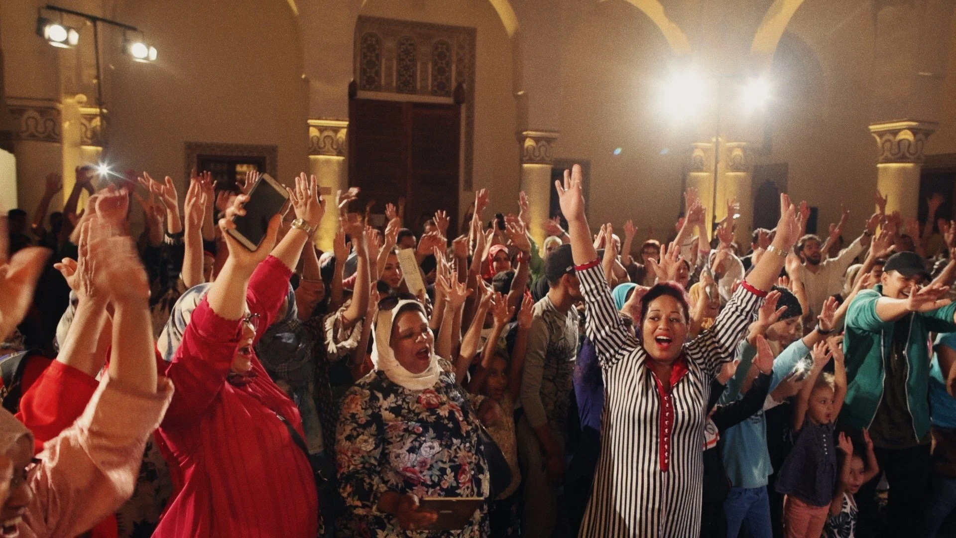 4 - Dar Bellarj Concert - 12.jpg