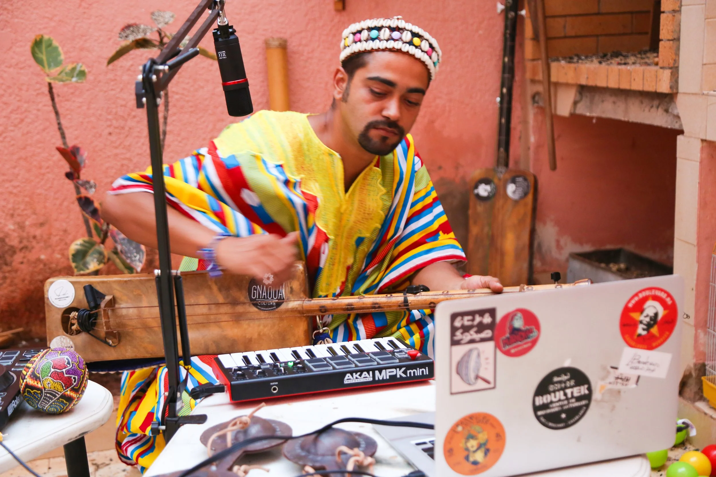 khalil-gnaoua-remix-1.jpg