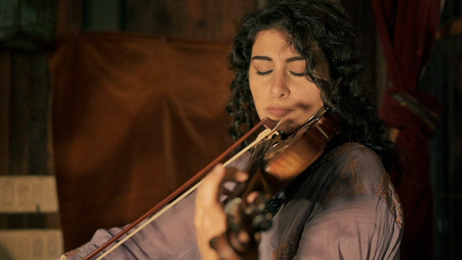 VS [1.b] Violin - Mono - 23.98FPS - Layale Chaker - Fi Bethlehem & Yalla Tnam (Take 1)-00003412 (LR JPG Full).jpg