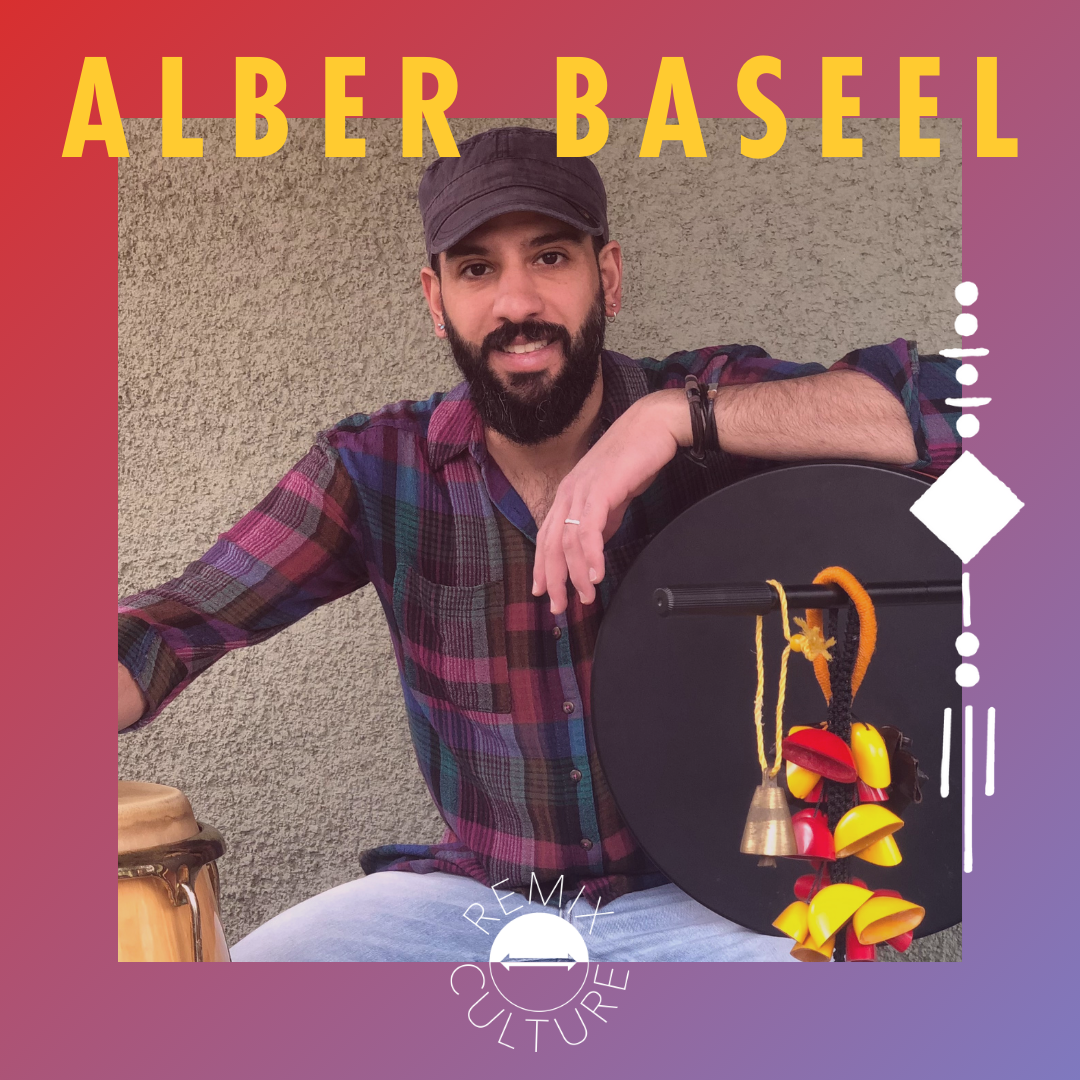 Alber Baseel.png
