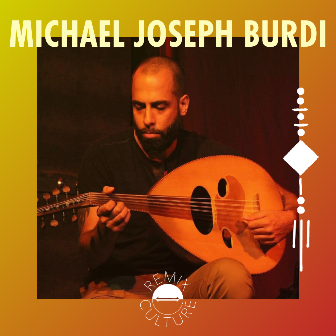 Michael Joseph Burdi.png