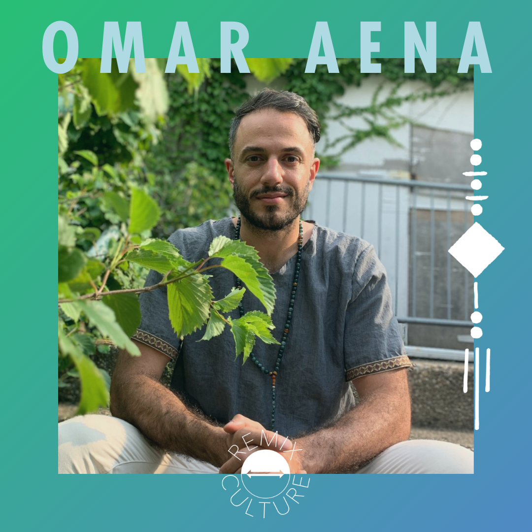 Omar Aena.png
