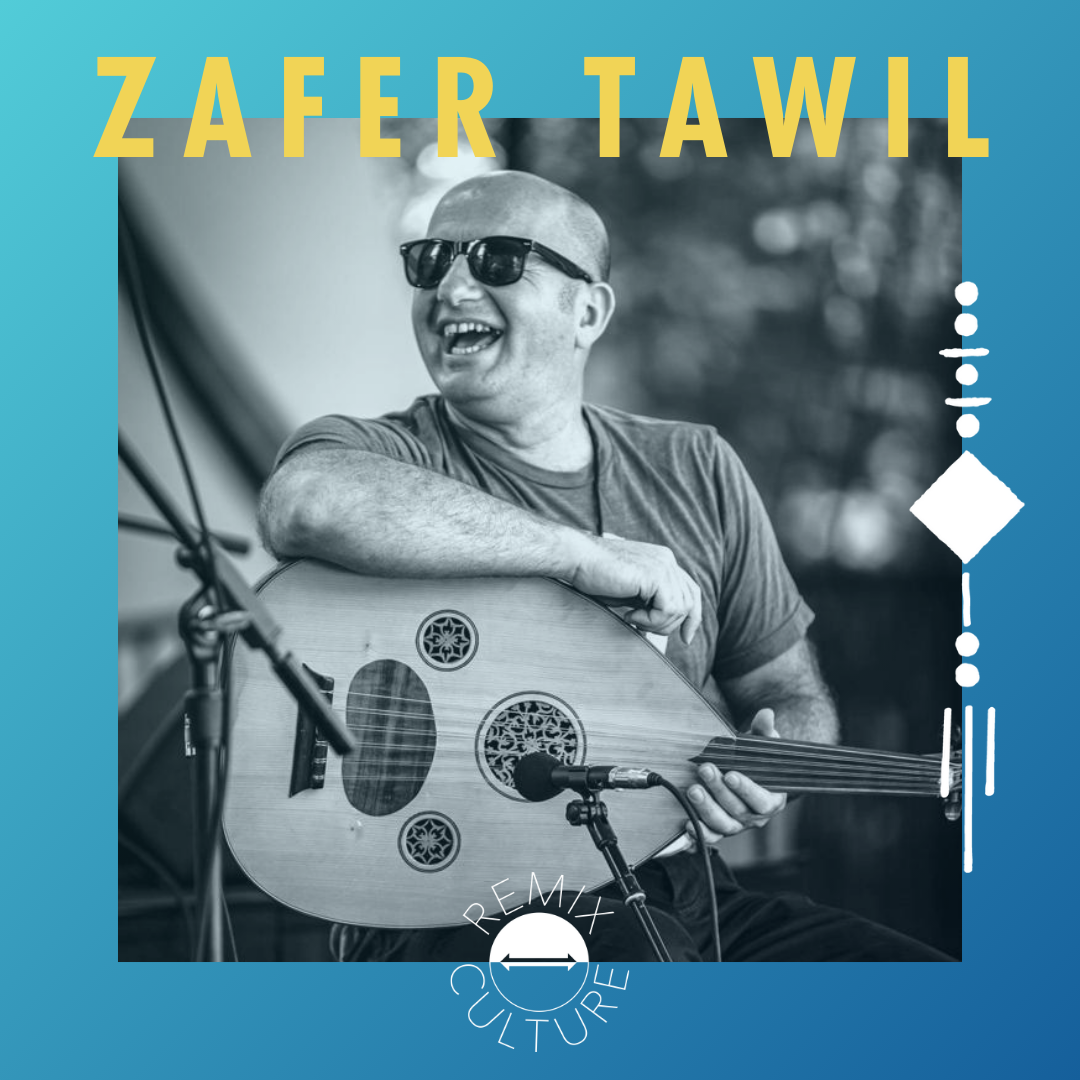 Zafer Tawil.png