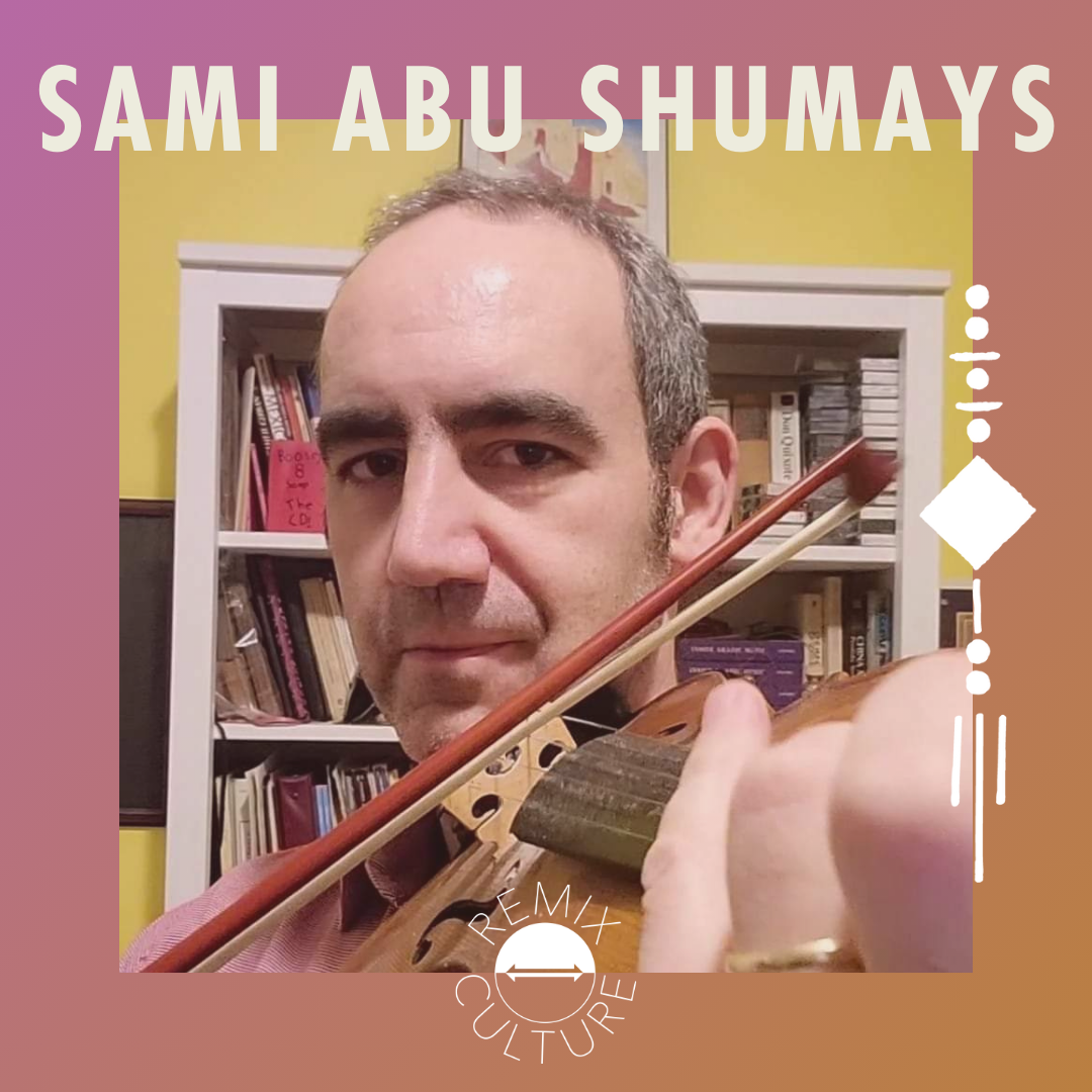 Sami Abu Shumays.png