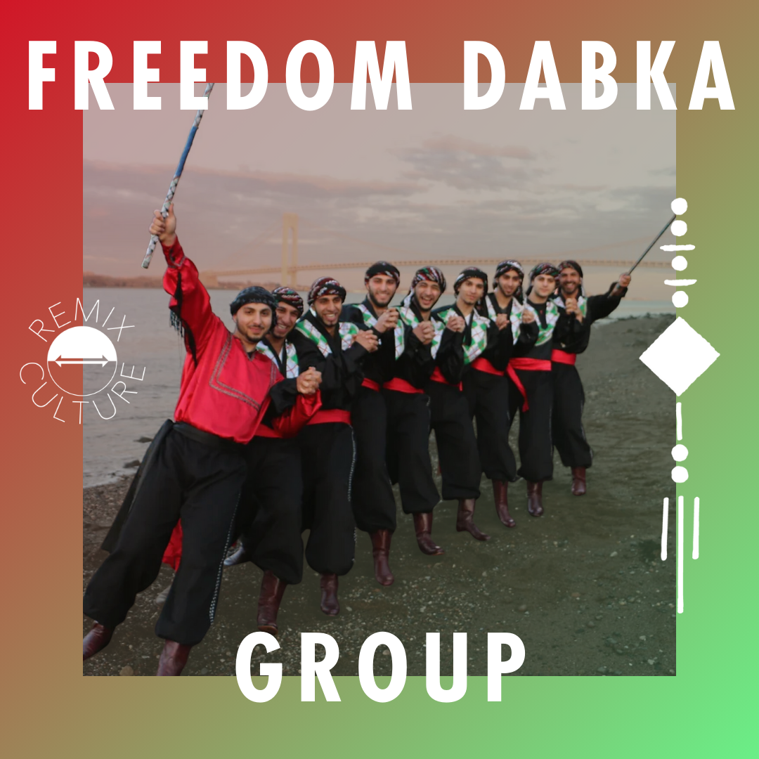 Freedom Dabka group.png