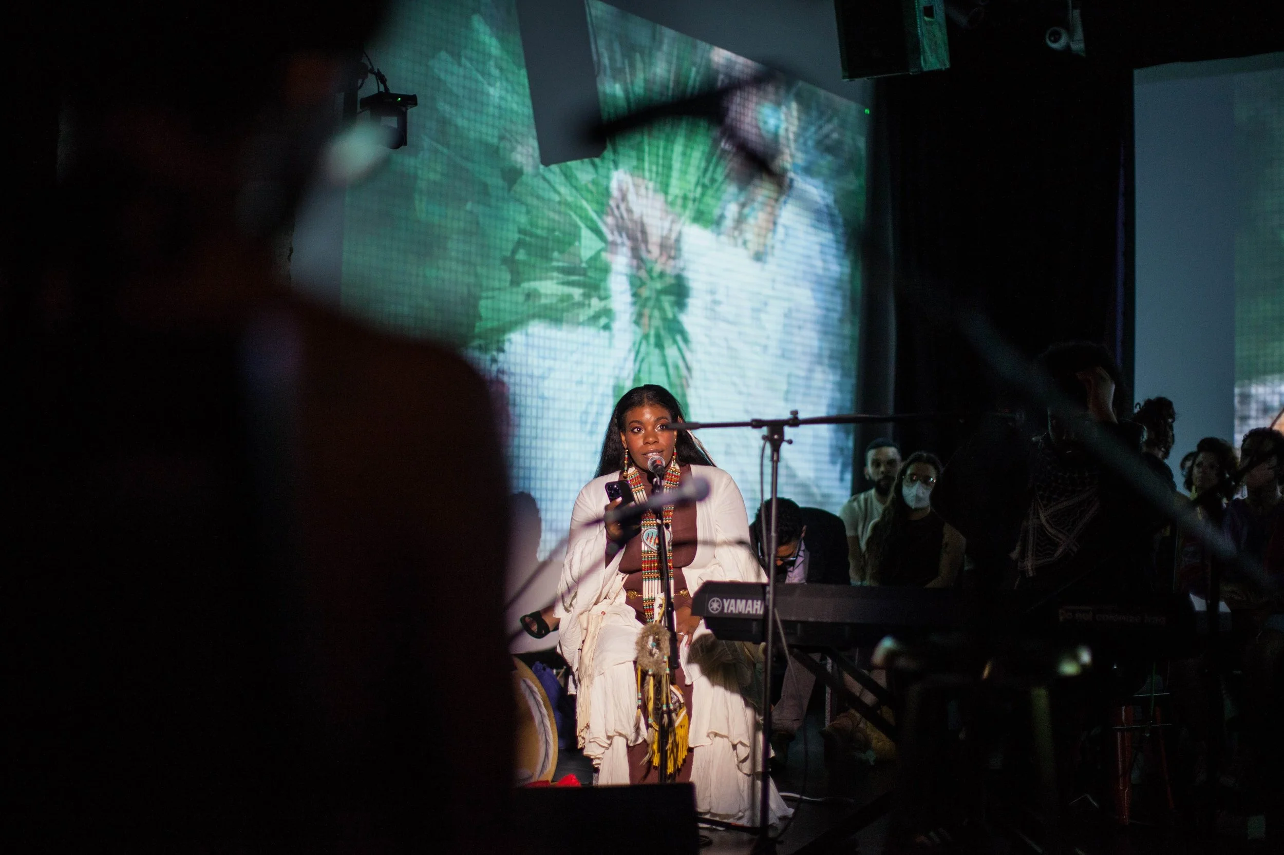 2026.04.14 - Tanfis IV Live at BAH (Darwensi) - 16.jpg