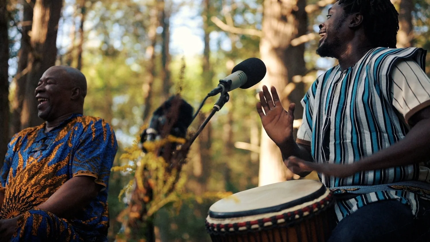 TAA - Senero - Moussa and Sidiki.jpg