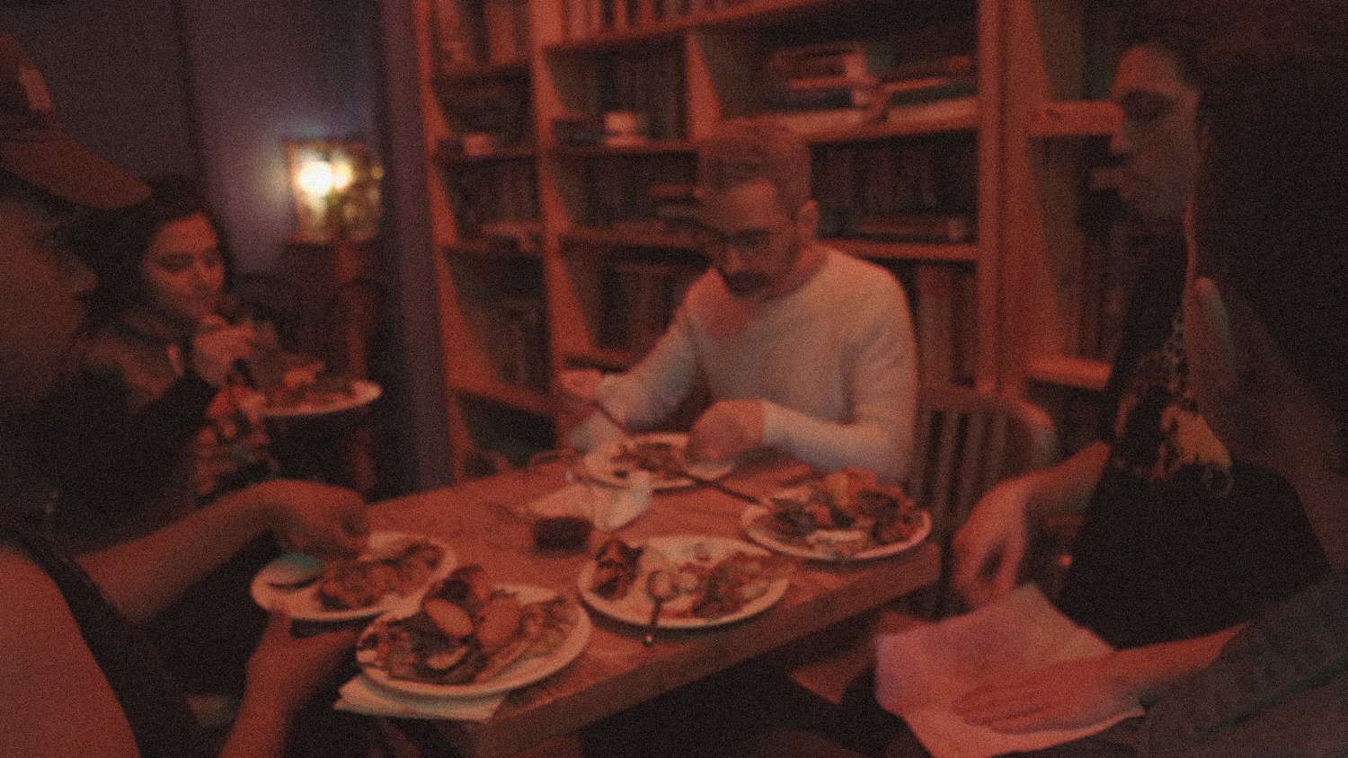 2025.05.10 - RC Collective Barzakh Dinner JPG 1500px 72dpi-11.jpg