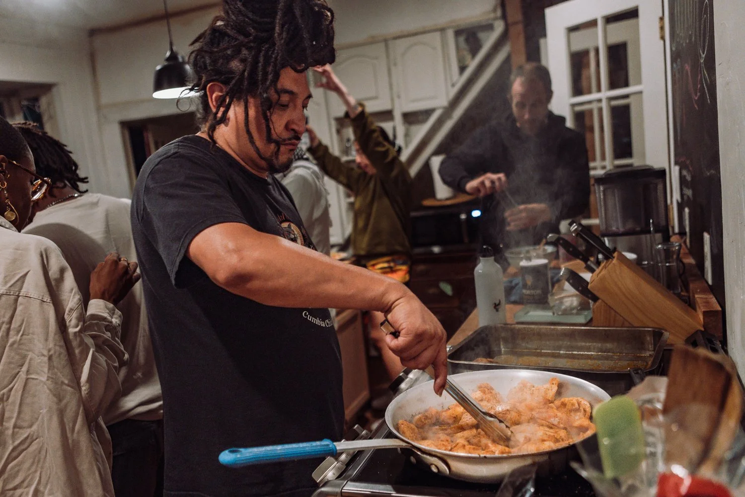 2025.08.06 - Hurleyville - Tanfis IV TMR Pre-Production - Canon R5 24mm-70mm - Conrad Clifton (LR JPG Full) - 56.jpg