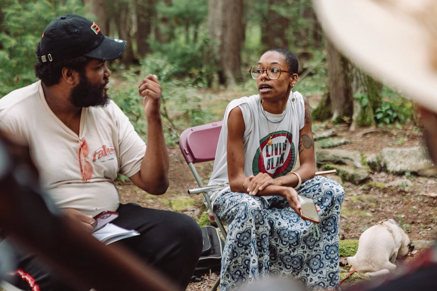 2025.08.06 - Hurleyville - Tanfis IV TMR Pre-Production - Canon R5 24mm-70mm - Conrad Clifton (LR JPG Full) - 34.jpg