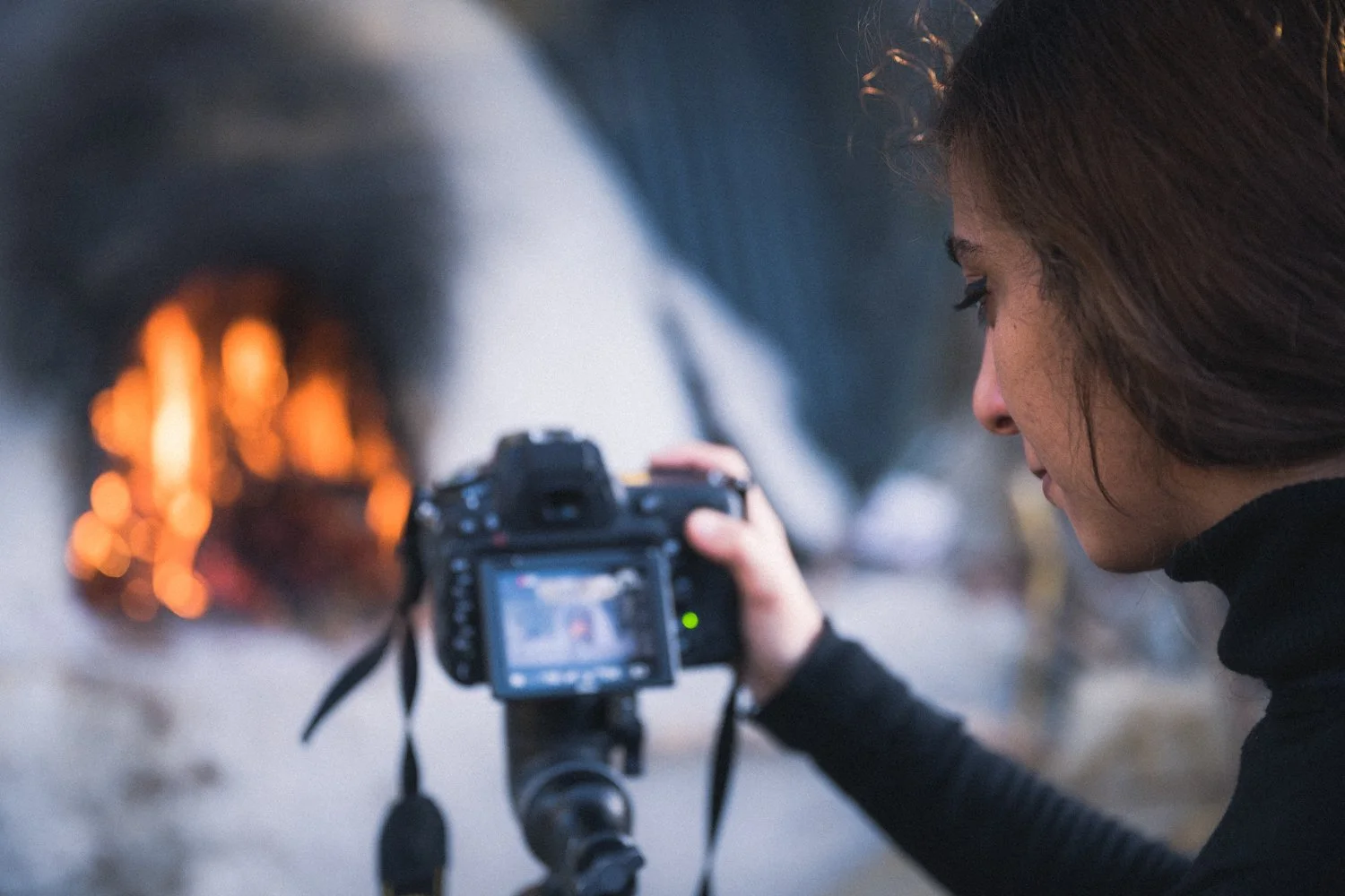 10 - 2019.10.24 - Chefchaouen - CLEF - Fatima Docu (Z7) - 29 - LR (JPG 1500px 72dpi).jpg