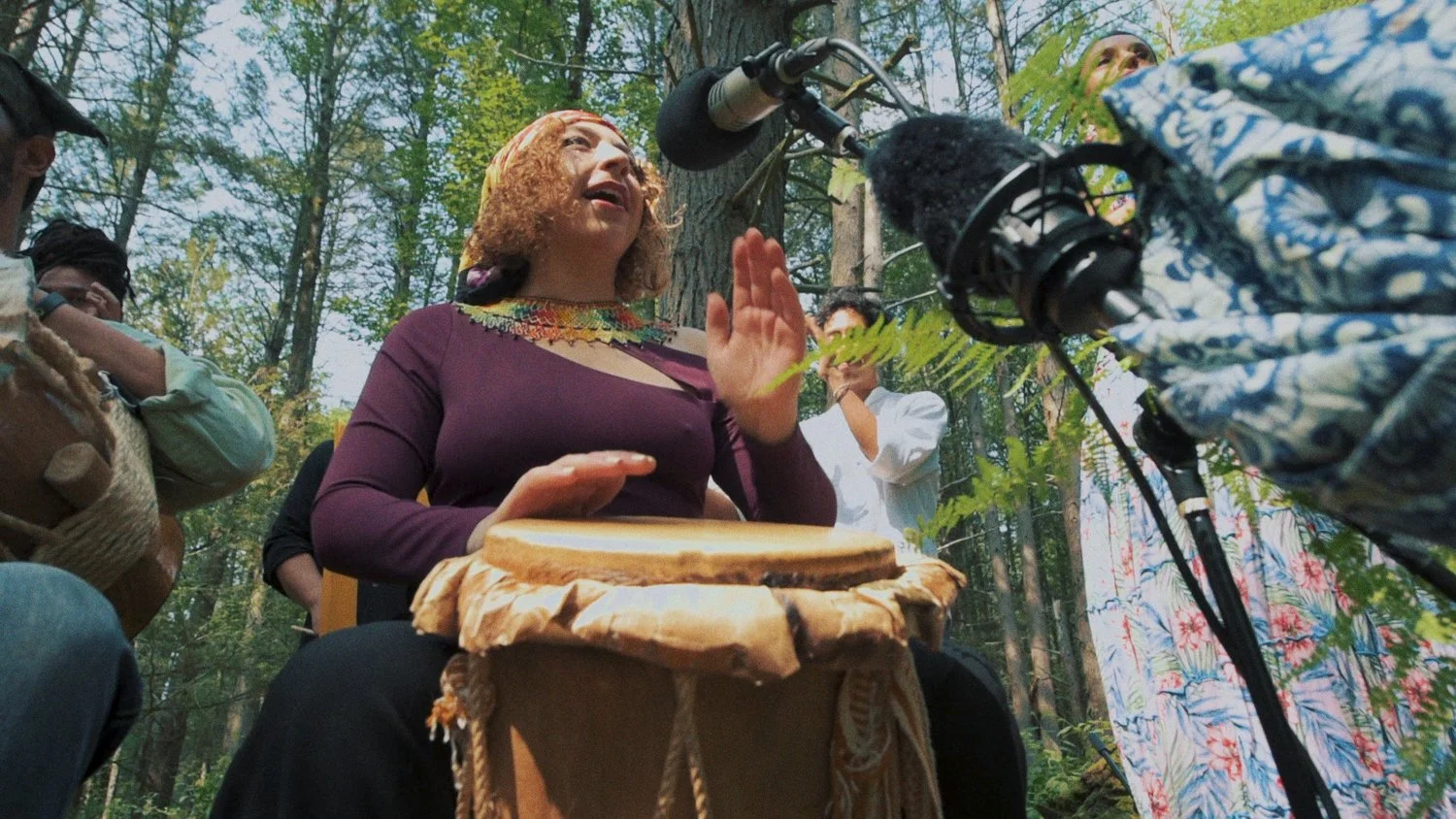 MV [1] DSA - Chimbililí_Envenená - 29.97FPS - V4 FINAL (48kHz_24bit)-00002216 (LR JPG Full).jpg