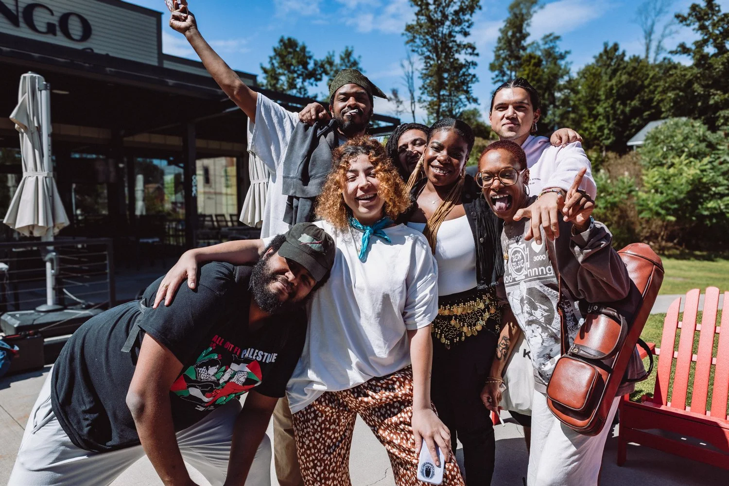 2025.08.21 - Tanfis IV - BTS + HPAC Pre-Production Rehearsal - Canon R5 24mm-70mm - Conrad Clifton (LR JPG Full) - 50.jpg