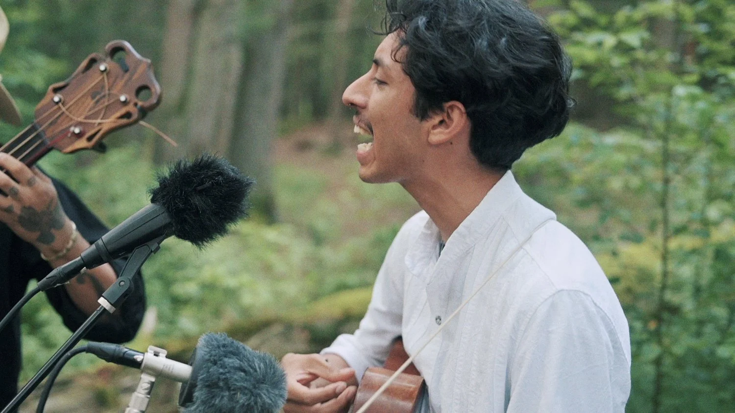 MV [1] JCMA - La Morena - 29.97FPS - V4 HB FINAL (48kHz_24bit)-00015416 (LR JPG Full).jpg