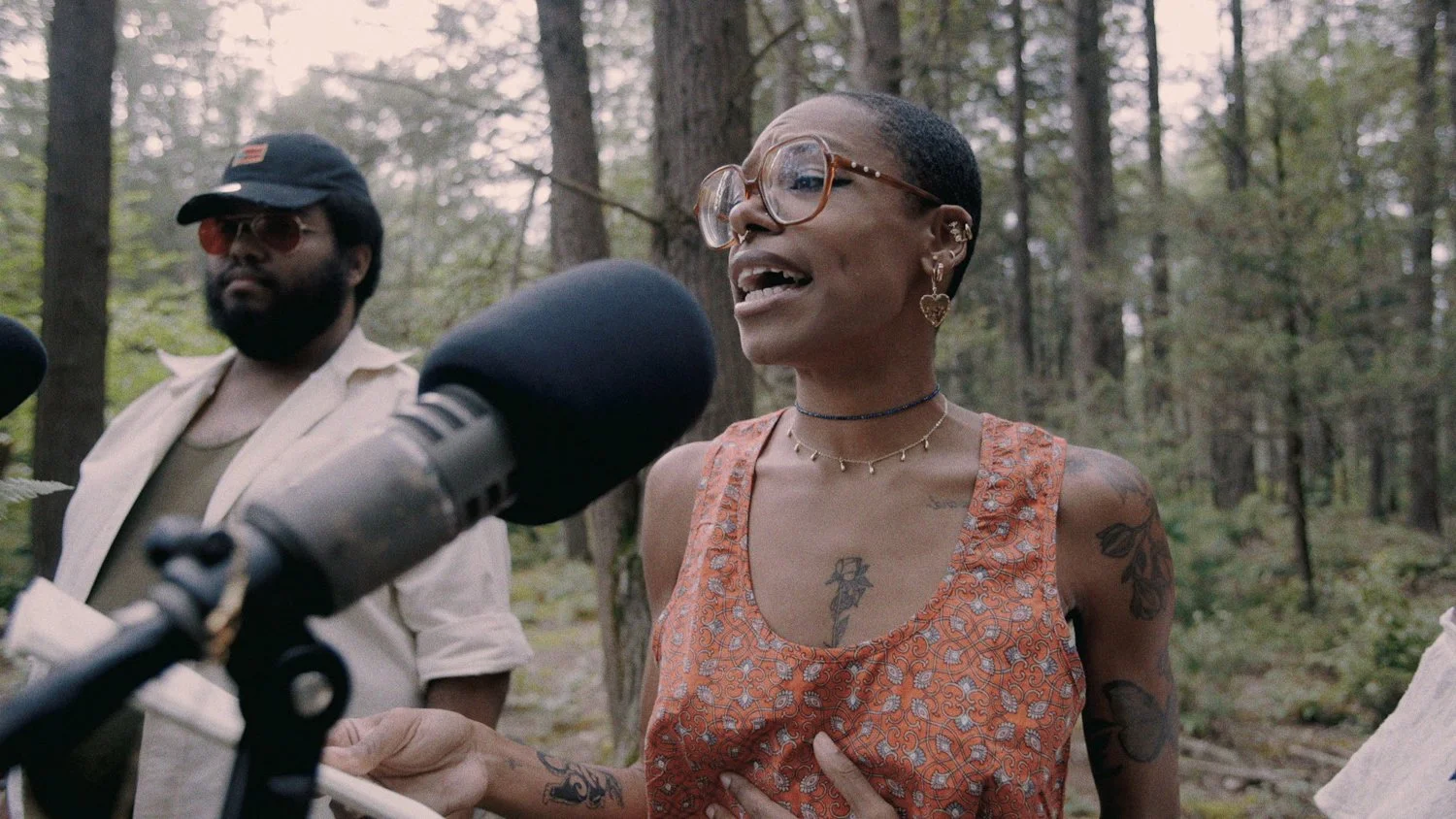 MV [1] LHA - La Abejita Amarilla - 29.97FPS - V3 HB FINAL (96kHz_24bit)-00040908 (LR JPG Full).jpg