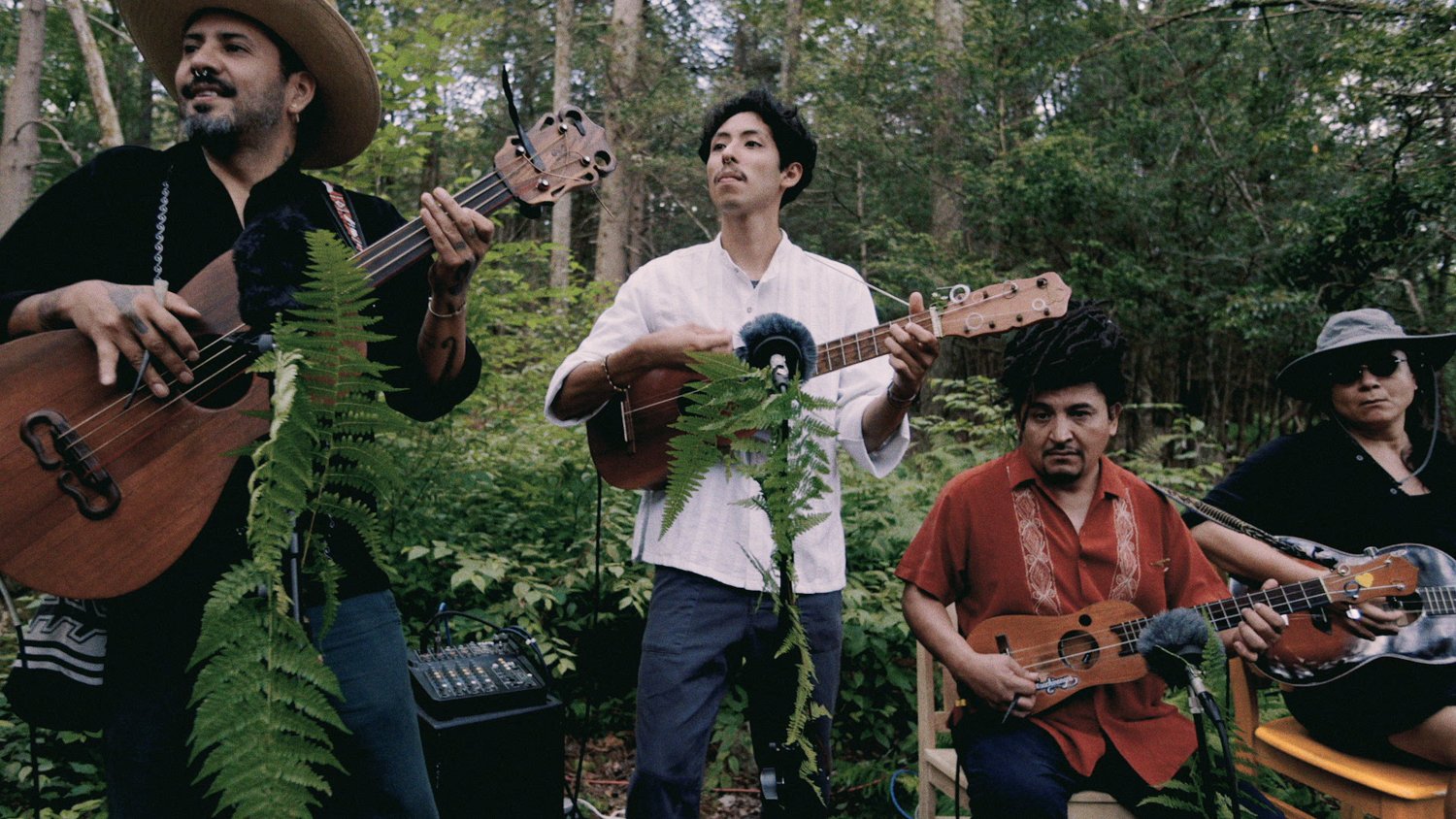 MV [1] LHA - La Abejita Amarilla - 29.97FPS - V3 HB FINAL (96kHz_24bit)-00082601 (LR JPG Full).jpg