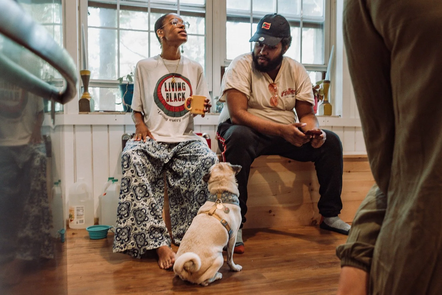 2025.08.06 - Hurleyville - Tanfis IV TMR Pre-Production - Canon R5 24mm-70mm - Conrad Clifton (LR JPG Full) - 21.jpg