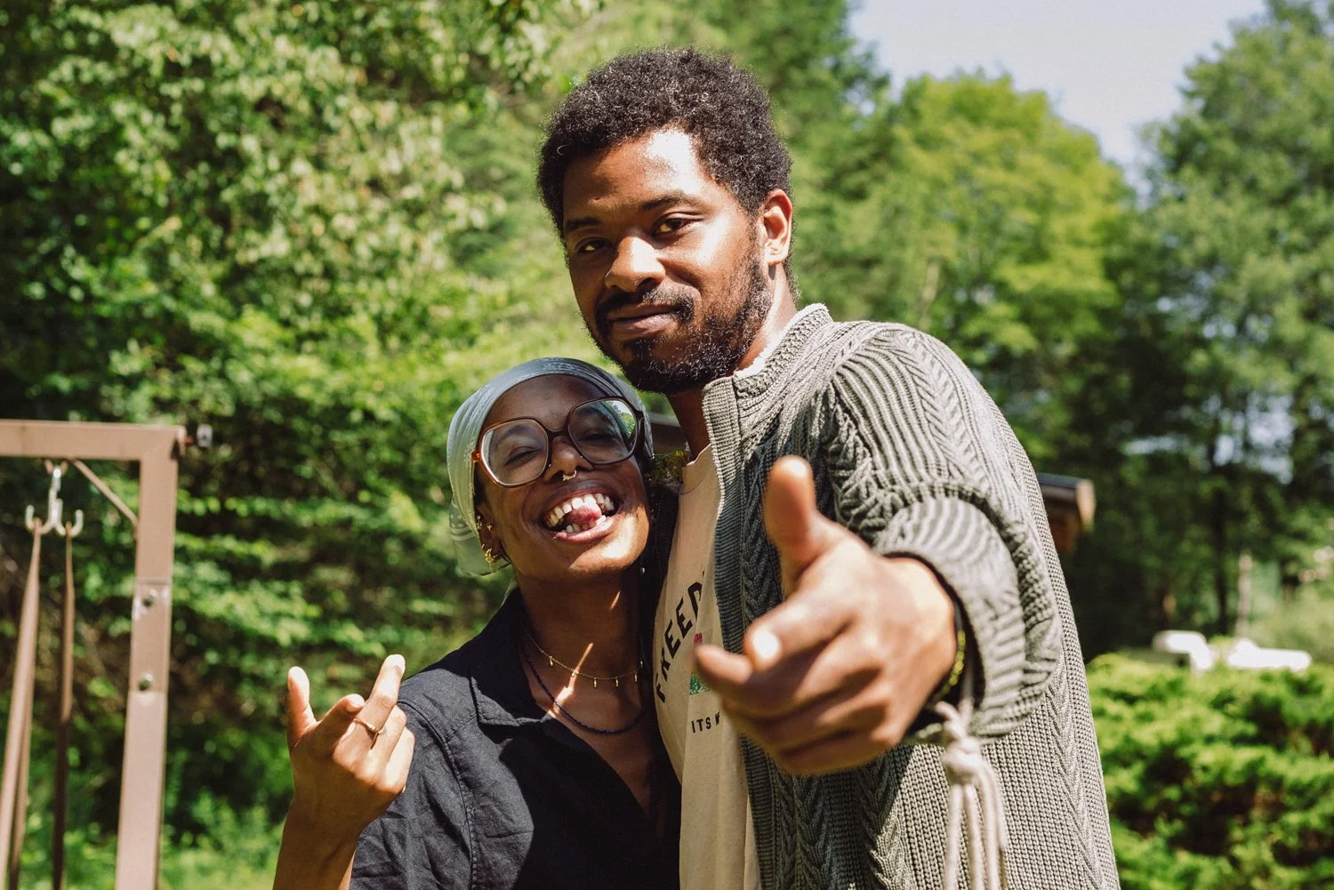 2025.08.08 - Hurleyville - Tanfis IV BTS (D600 50mm - Nelson Bandela) - 37 (LR JPG Full).jpg