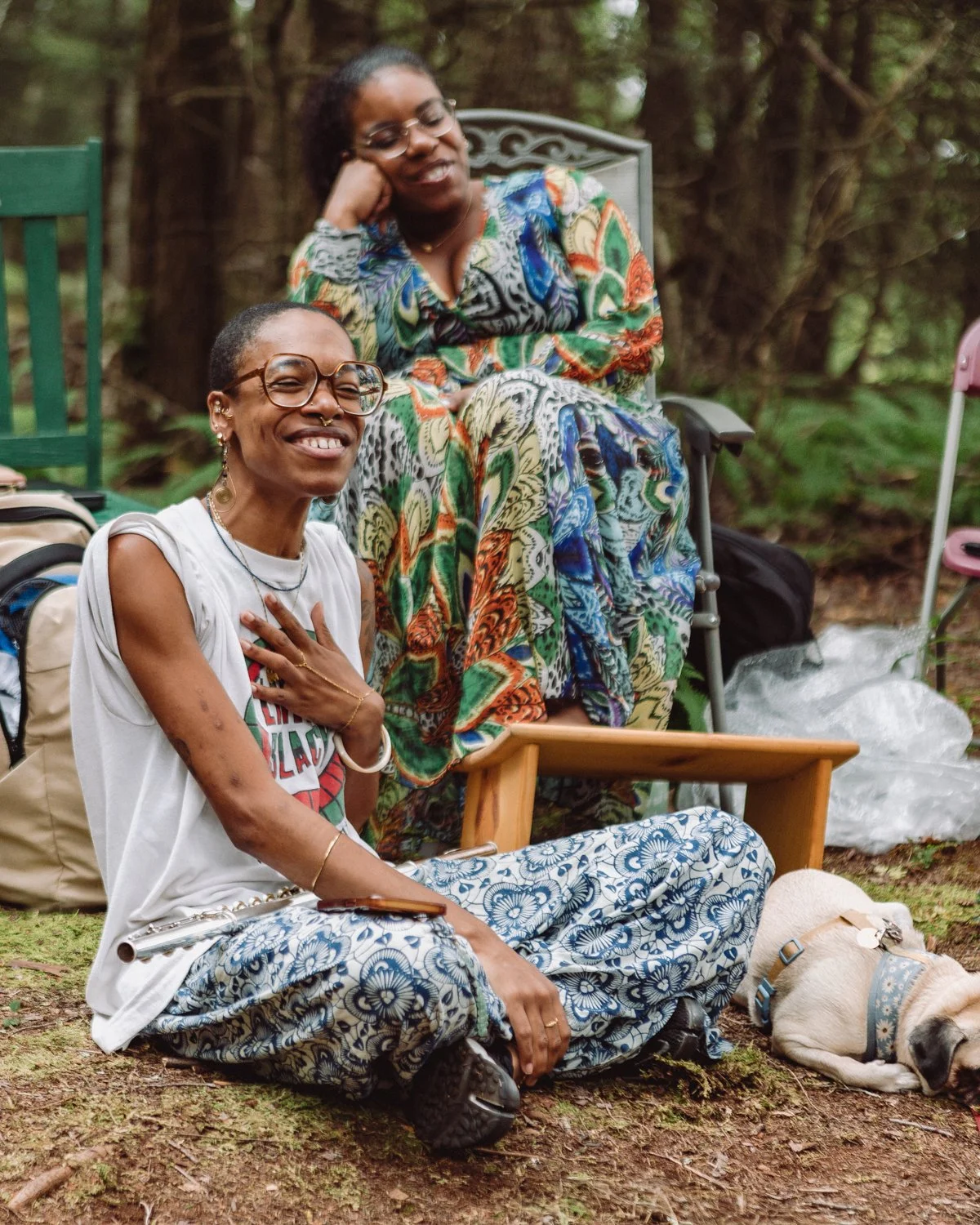 2025.08.06 - Hurleyville - Tanfis IV TMR Pre-Production - Canon R5 24mm-70mm - Conrad Clifton (LR JPG Full) - 36.jpg