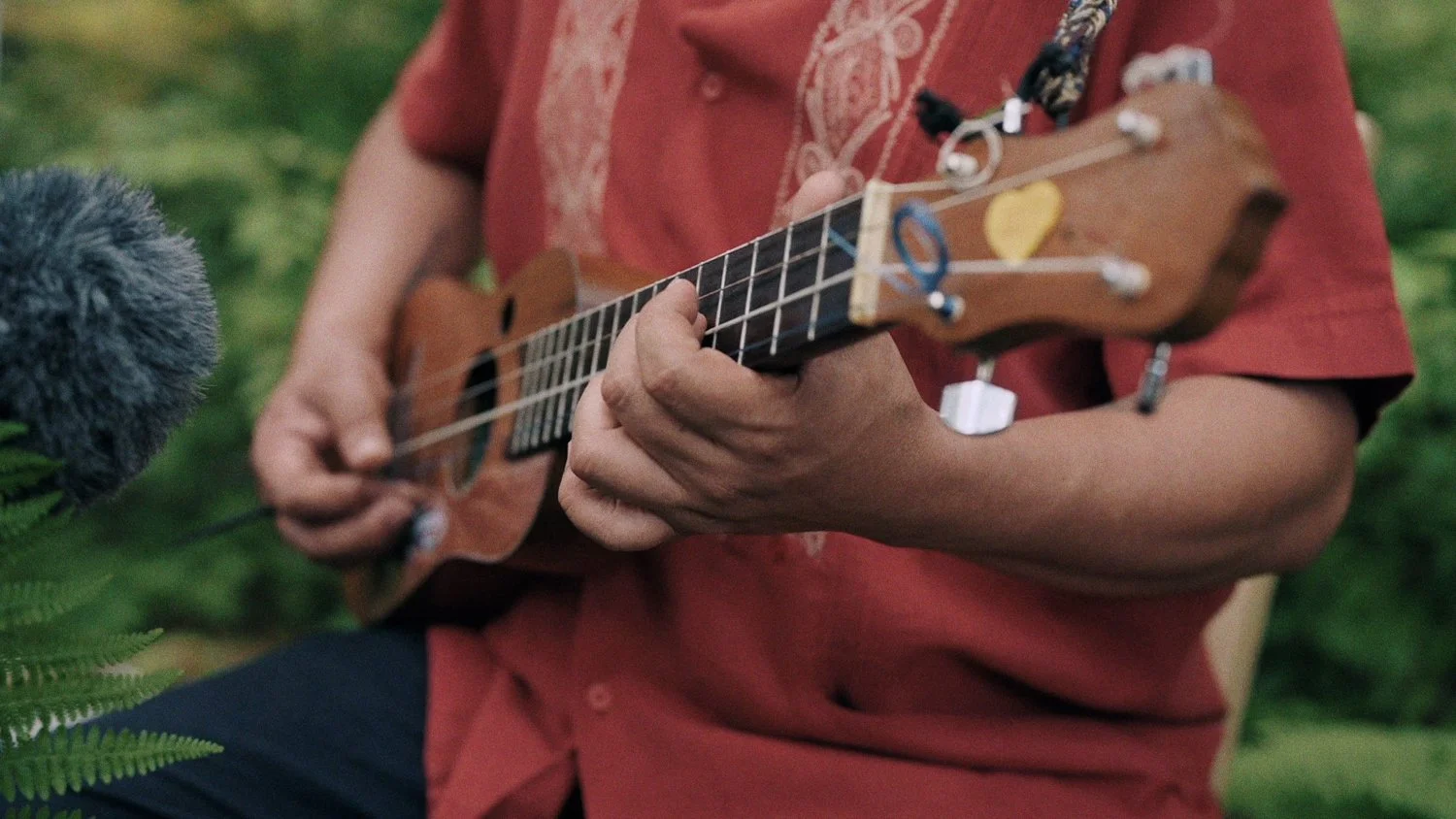 MV [1] LHA - La Abejita Amarilla - 29.97FPS - V3 HB FINAL (96kHz_24bit)-00063919 (LR JPG Full).jpg