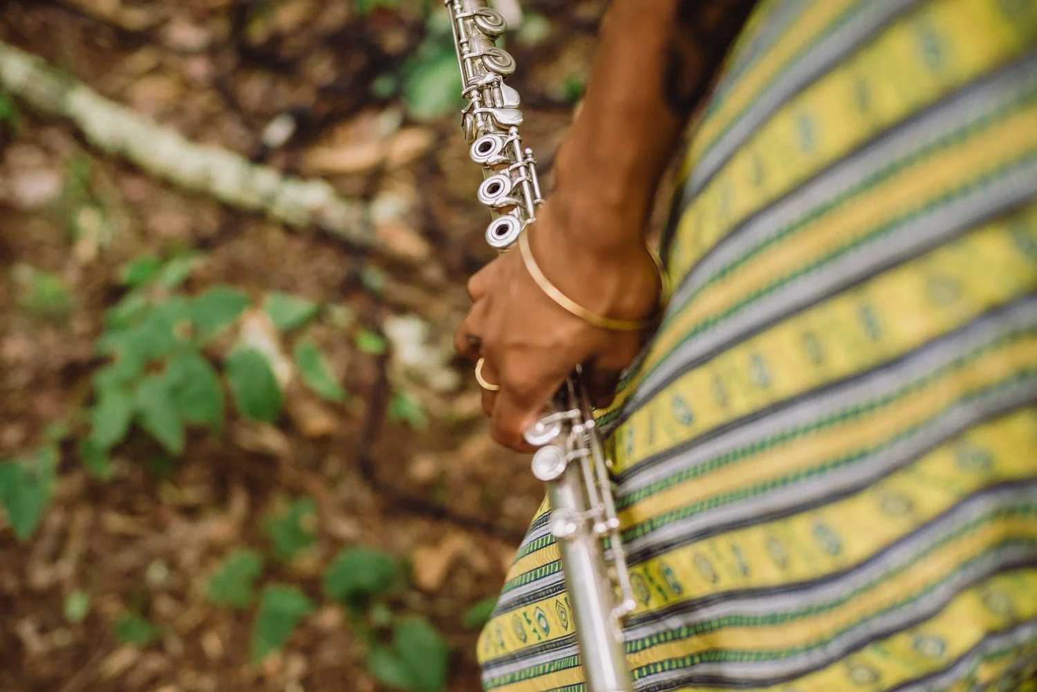 2025.08.07 - Hurleyville - Tanfis IV BTS (D600 50mm - Max Katz) - 66 (LR JPG Full).jpg