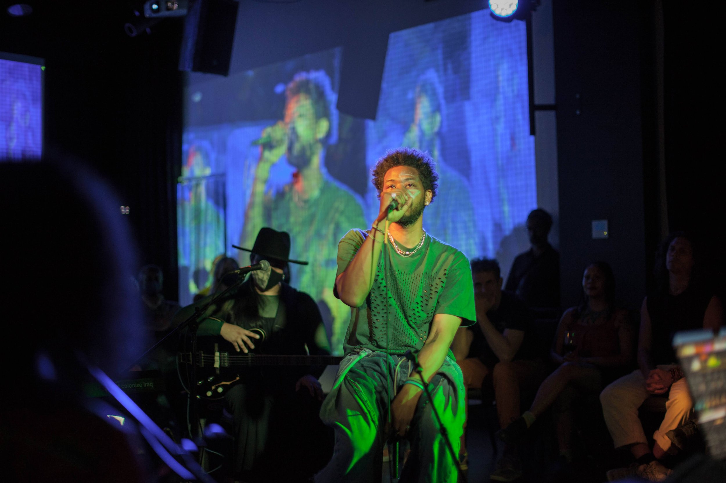 2026.04.14 - Tanfis IV Live at BAH (Darwensi) - 27.jpg