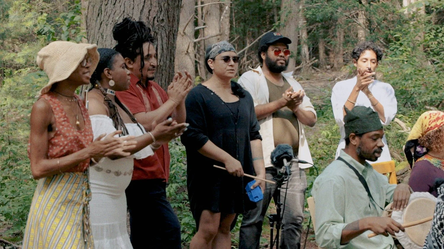 MV [1] DSA - Chimbililí_Envenená - 29.97FPS - V4 FINAL (48kHz_24bit)-00004324 (LR JPG Full).jpg