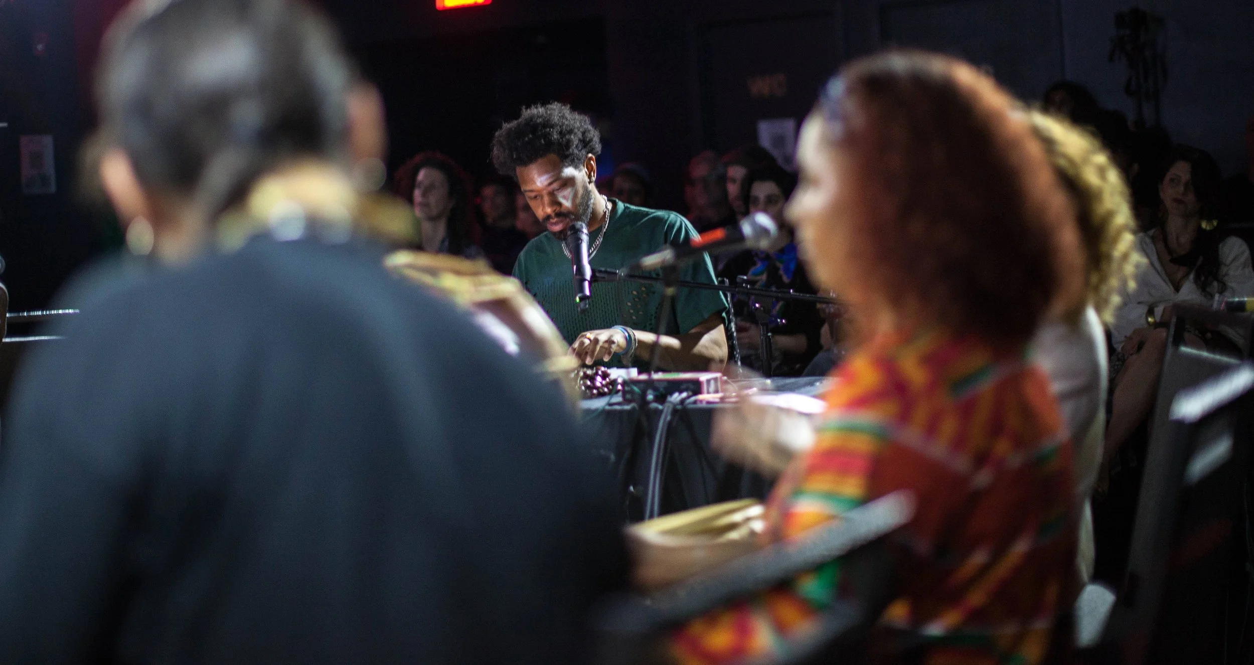 2026.04.14 - Tanfis IV Live at BAH (Darwensi) - 23.jpg