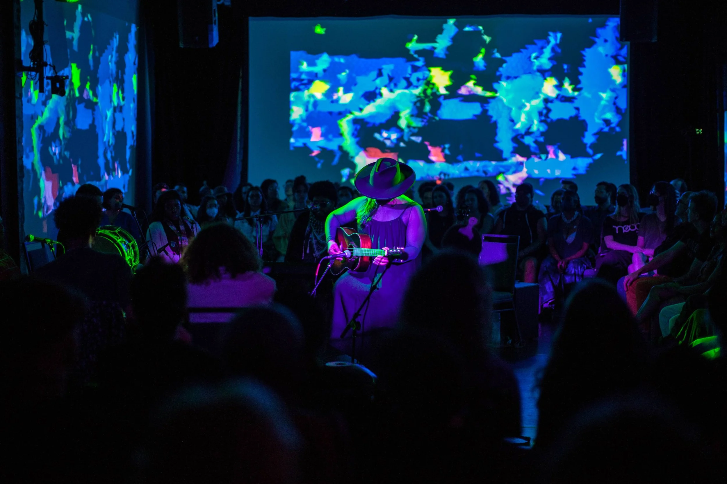 2026.04.14 - Tanfis IV Live at BAH (Darwensi) - 33.jpg
