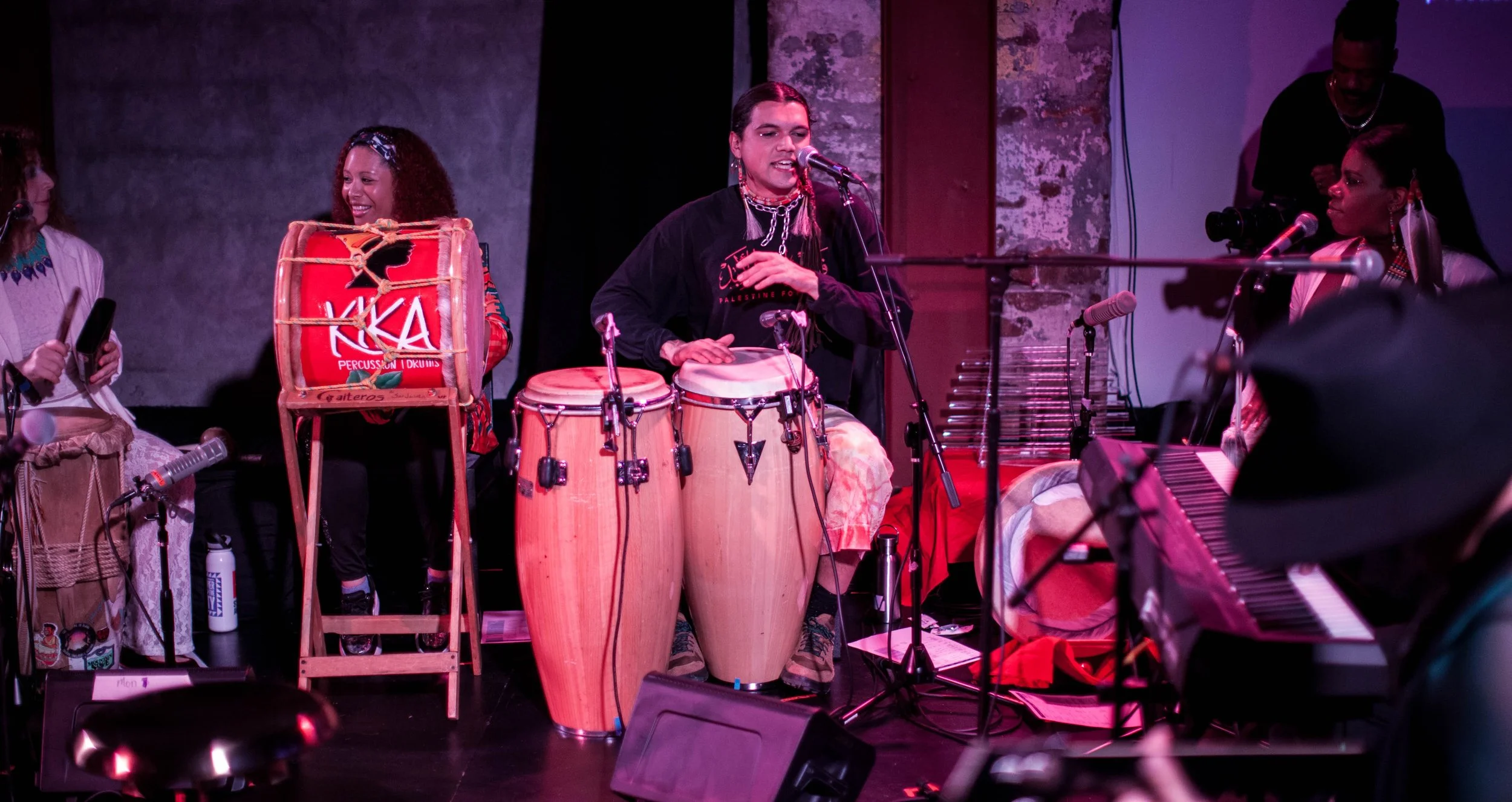 2026.04.14 - Tanfis IV Live at BAH (Darwensi) - 53.jpg