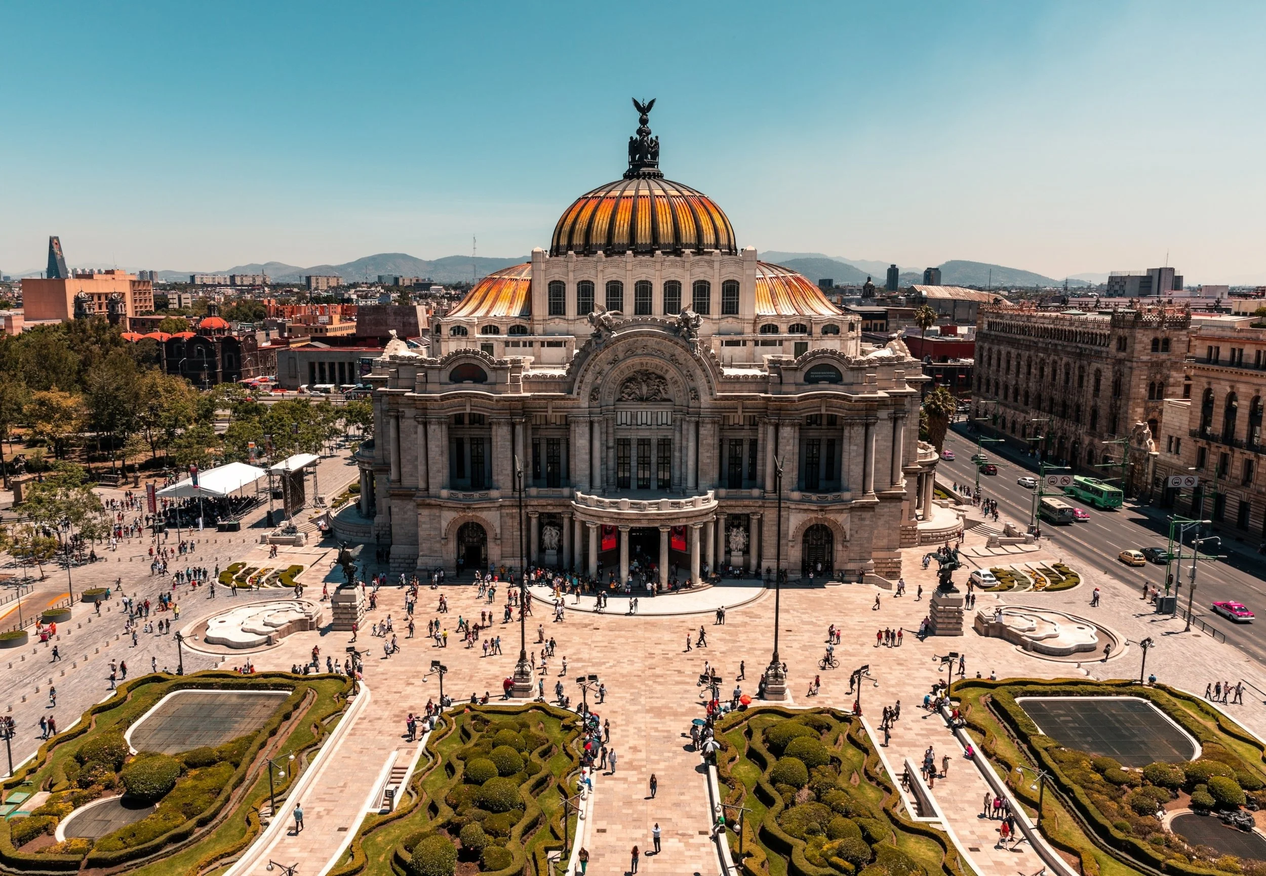 (mexico city) 1589273-3072x2126-desktop-hd-mexico-city-background-image.jpg