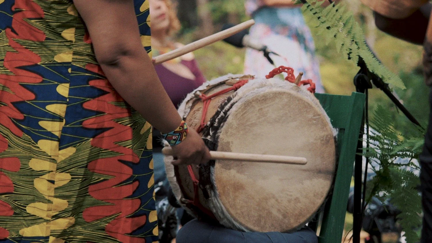 MV [1] DSA - Chimbililí_Envenená - 29.97FPS - V4 FINAL (48kHz_24bit)-00014428 (LR JPG Full).jpg