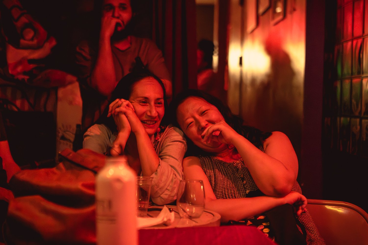 photo_by_@conradclifton-964A8511 (LR JPG Full).jpg