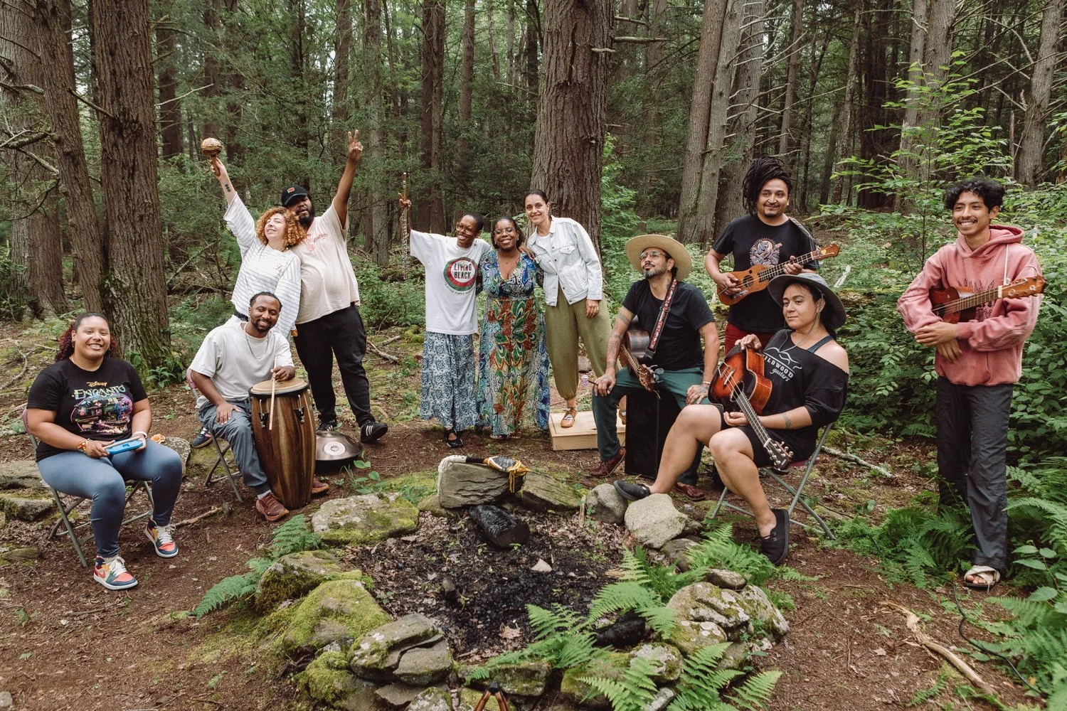 2025.08.06 - Hurleyville - Tanfis IV TMR Pre-Production - Canon R5 24mm-70mm - Conrad Clifton (LR JPG Full) - 46.jpg